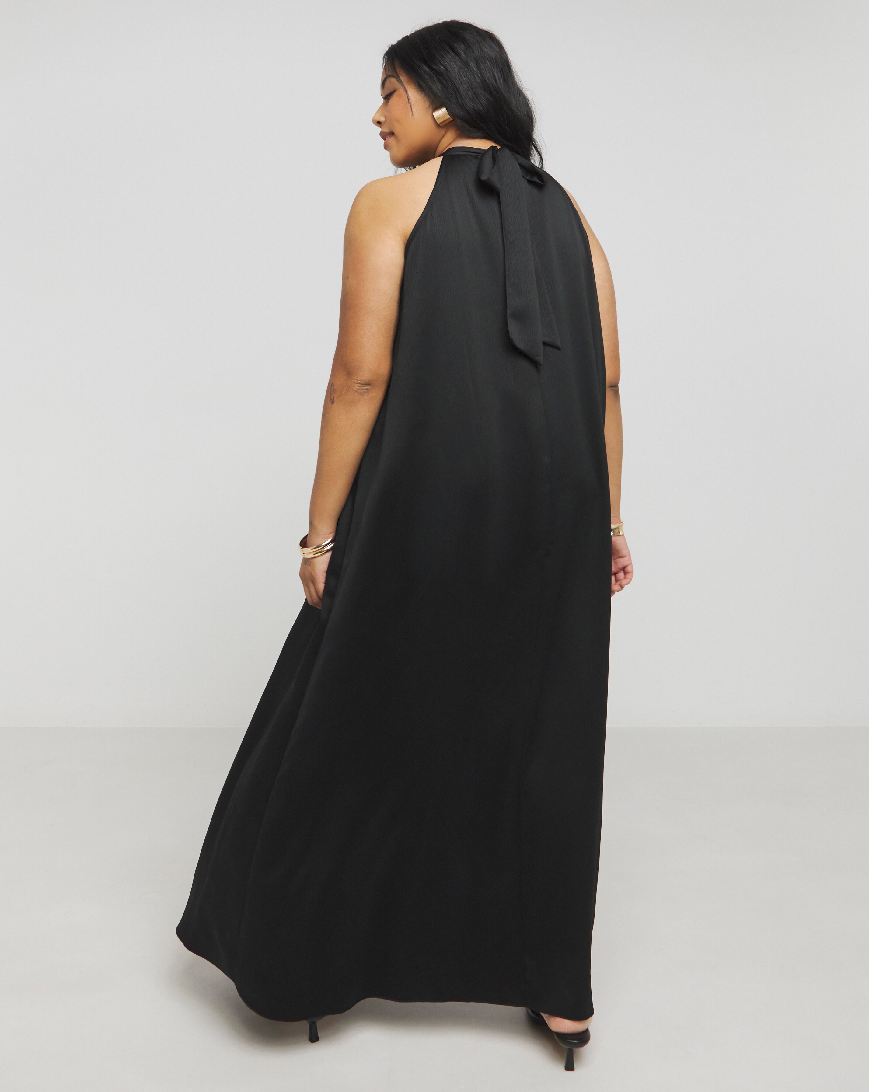 130223-black-satin-halter-neck-dress-1.jpg
