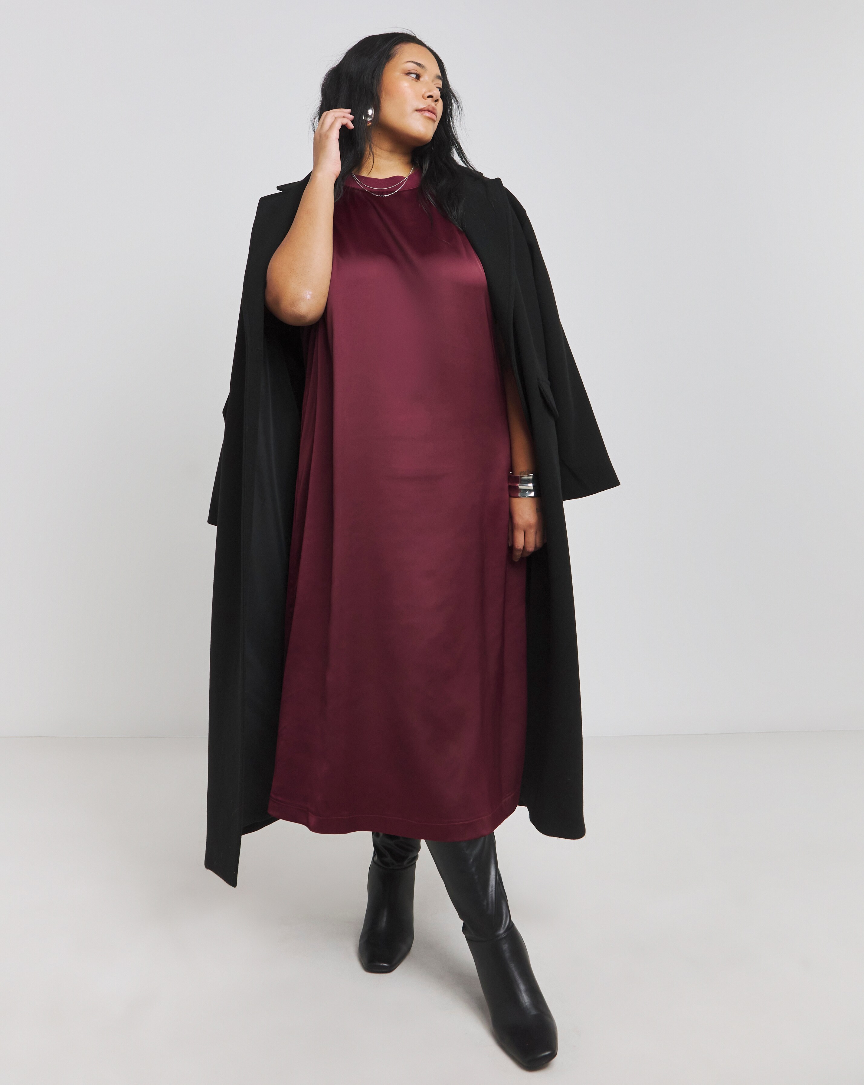130236-berry-satin-midi-t-shirt-dress-1.jpg