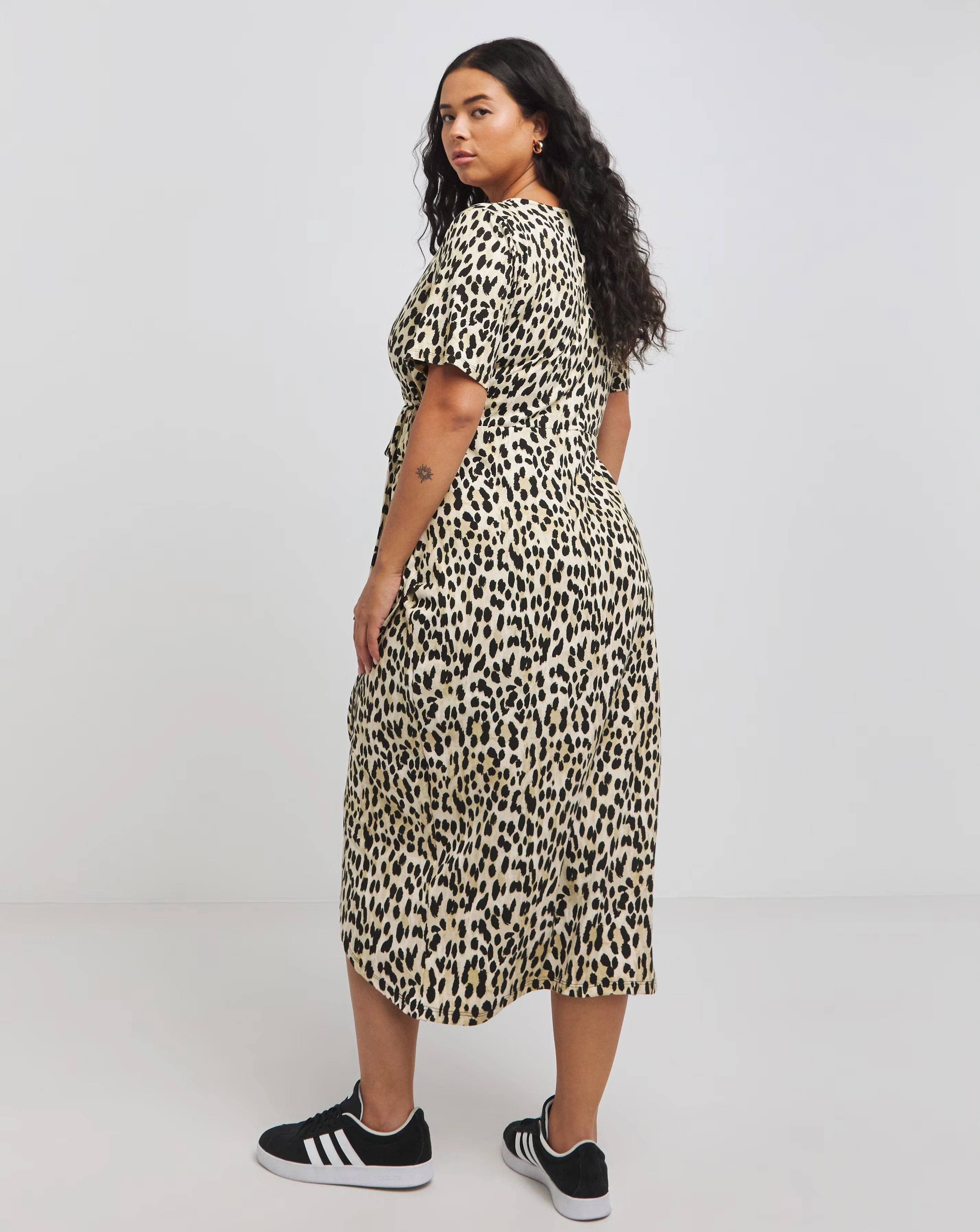 130262-leopard-print-supersoft-jersey-wrap-dress-1.webp