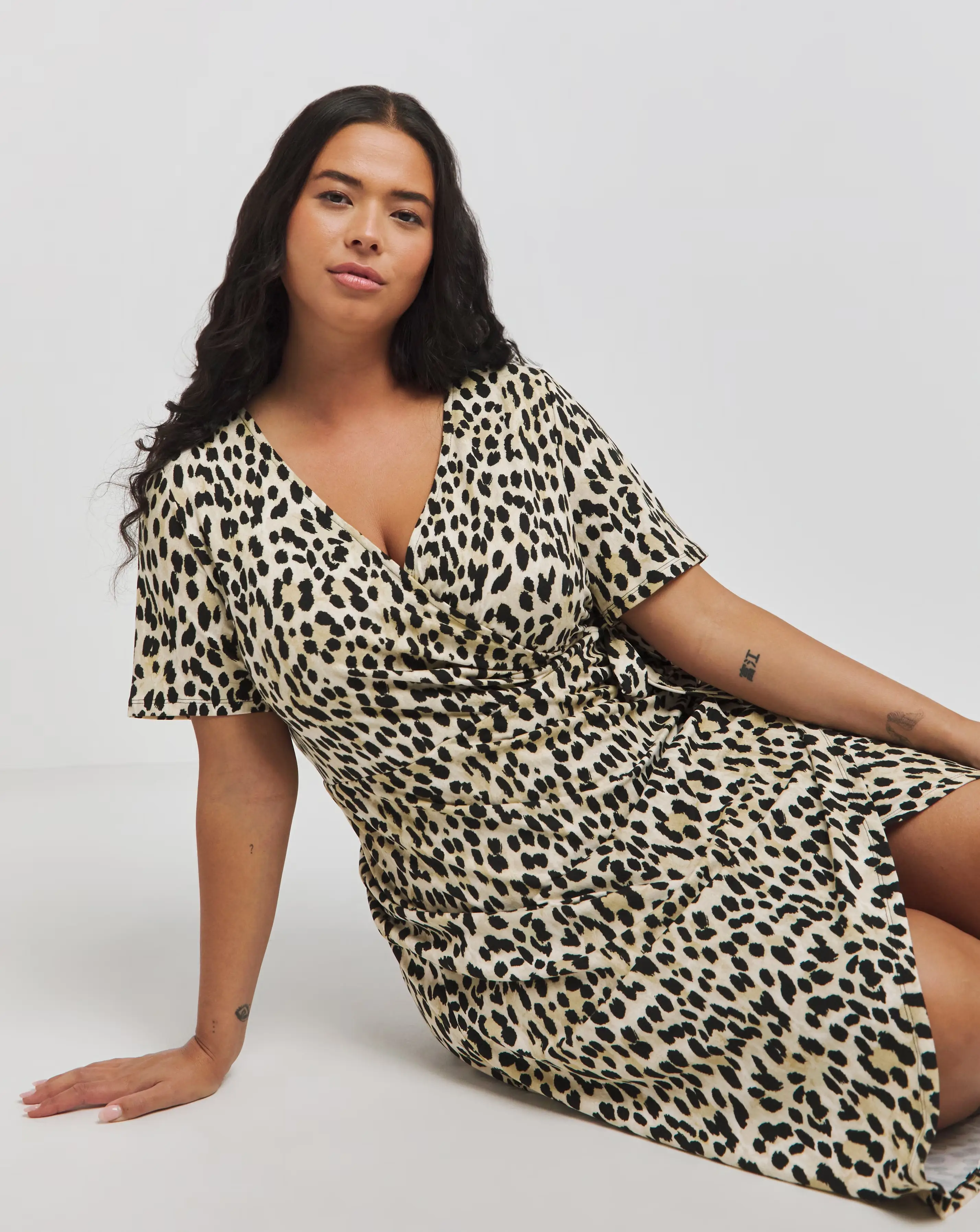 130262-leopard-print-supersoft-jersey-wrap-dress-1.webp