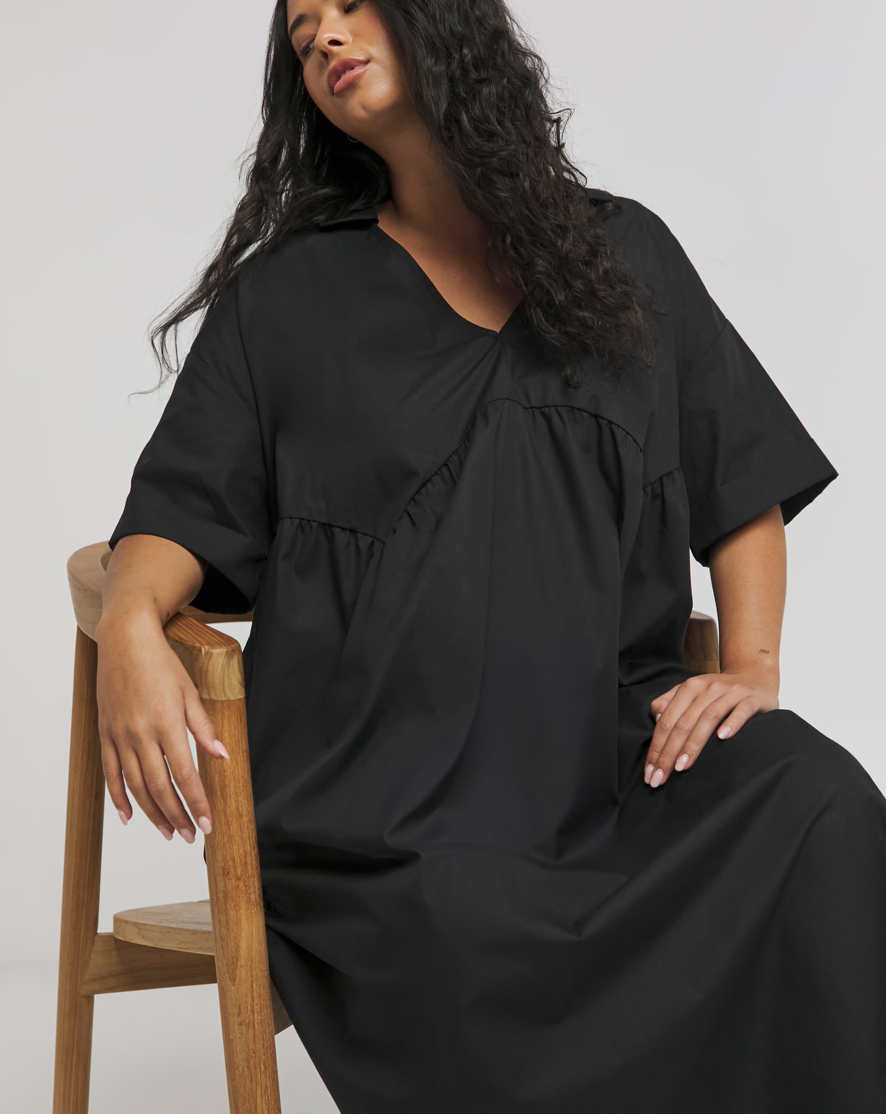 130327-black-cotton-collared-midi-dress-with-pockets-1.jpg