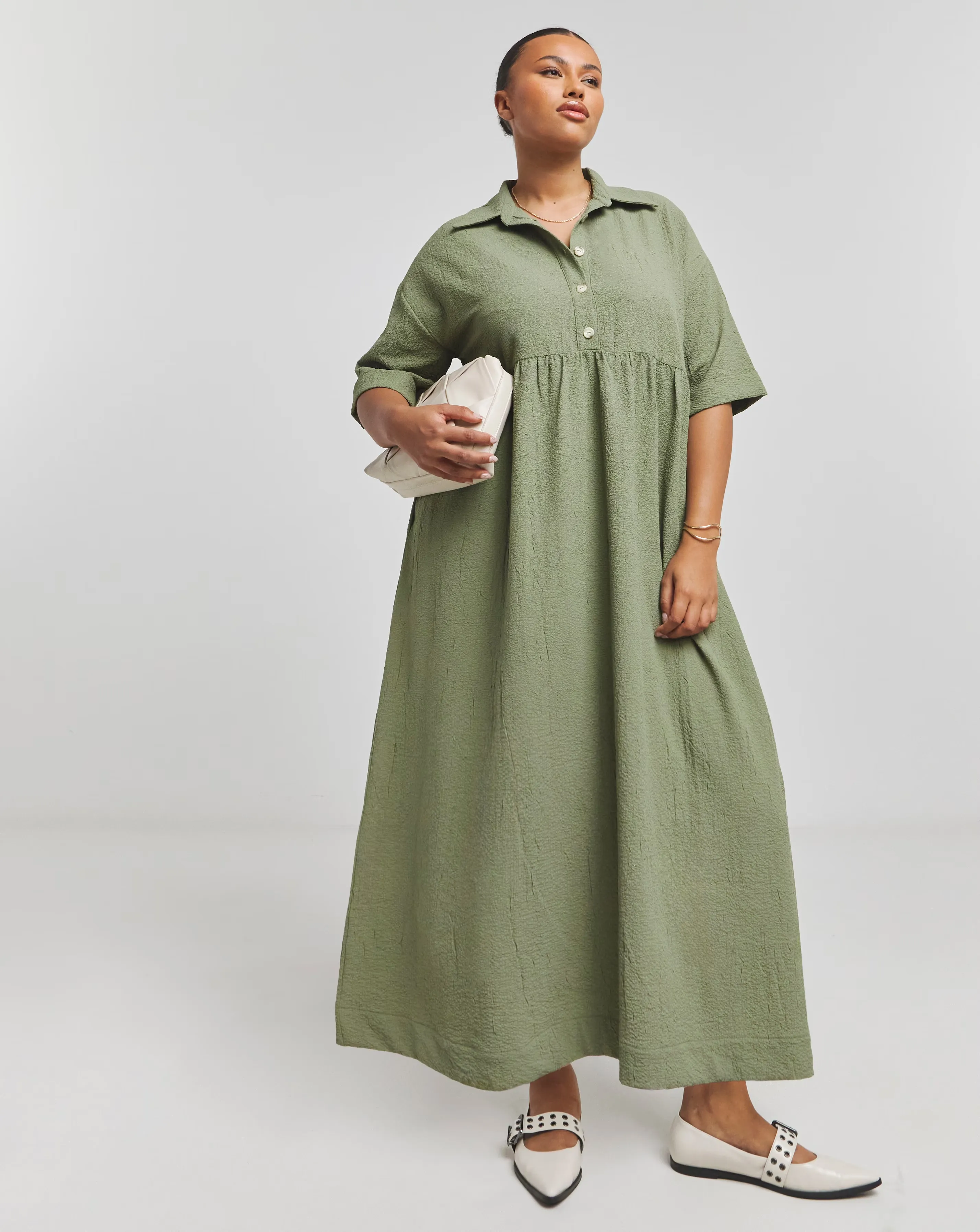 130340-khaki-utility-midi-shirt-dress-with-pockets-1.webp