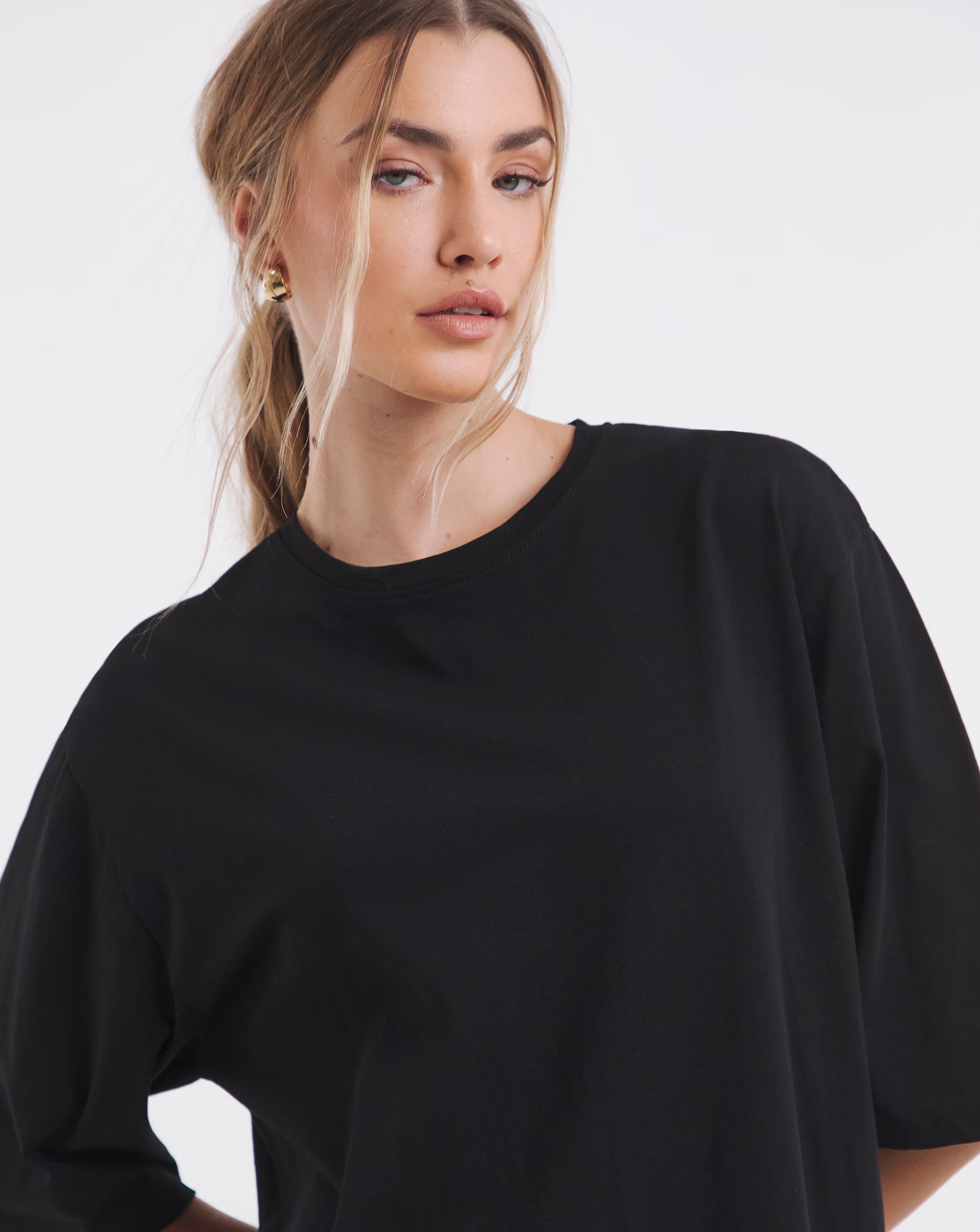 130444-simply-be-black-jersey-boxy-t-shirt-dress-1.jpg