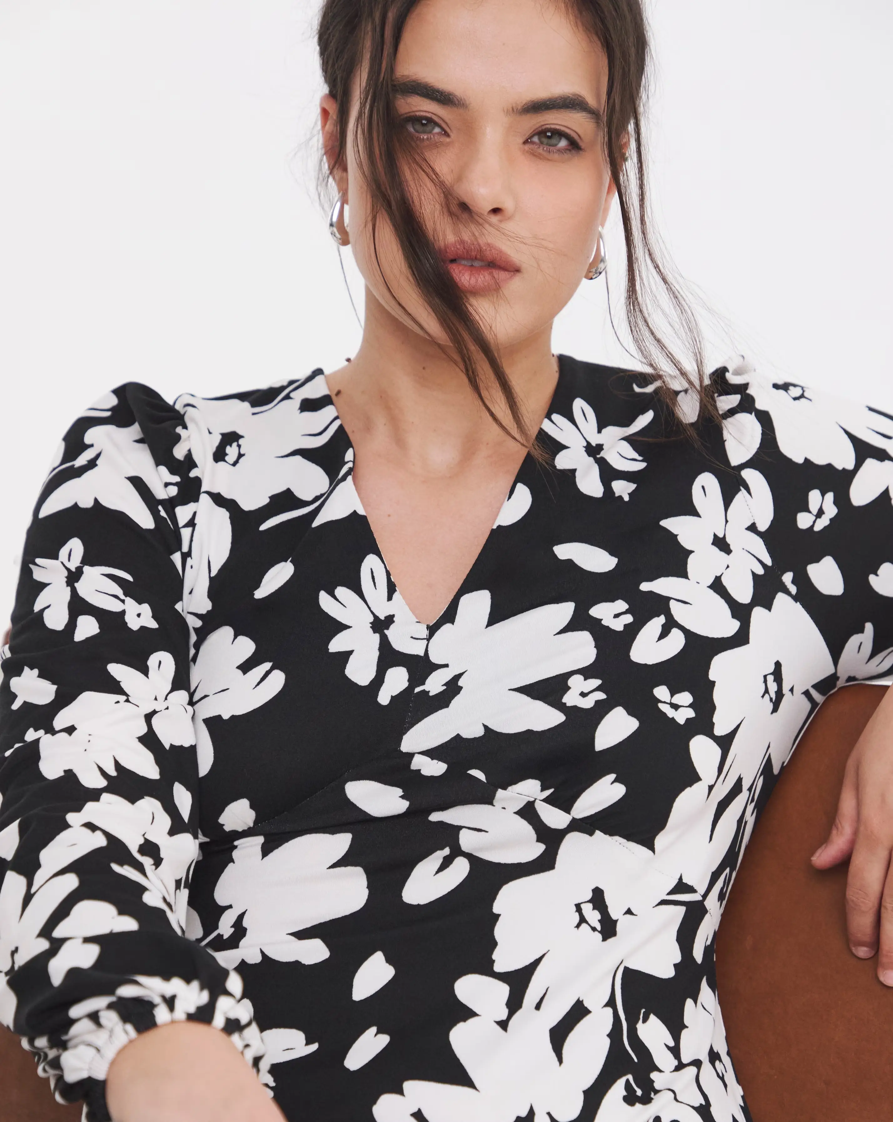 130483-mono-floral-print-supersoft-midi-dress-1.webp