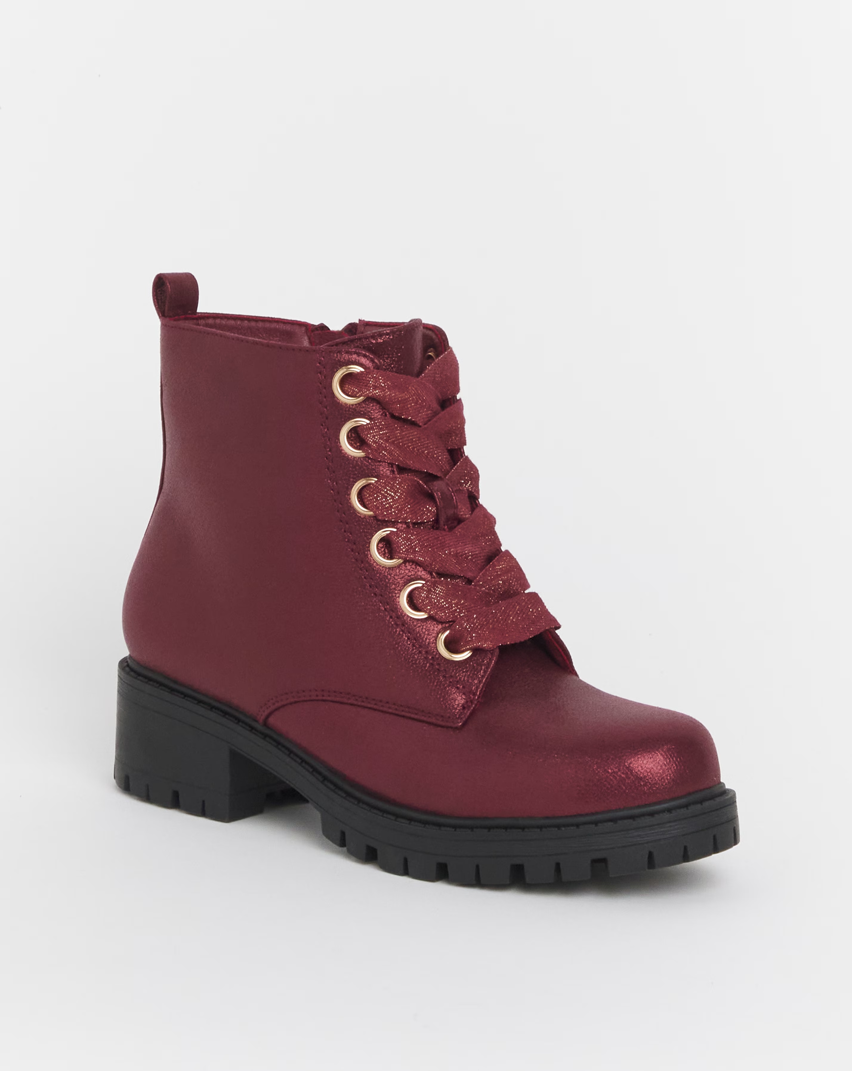 1305-joe-browns-chunky-lace-up-boot-e-fit-1.jpg