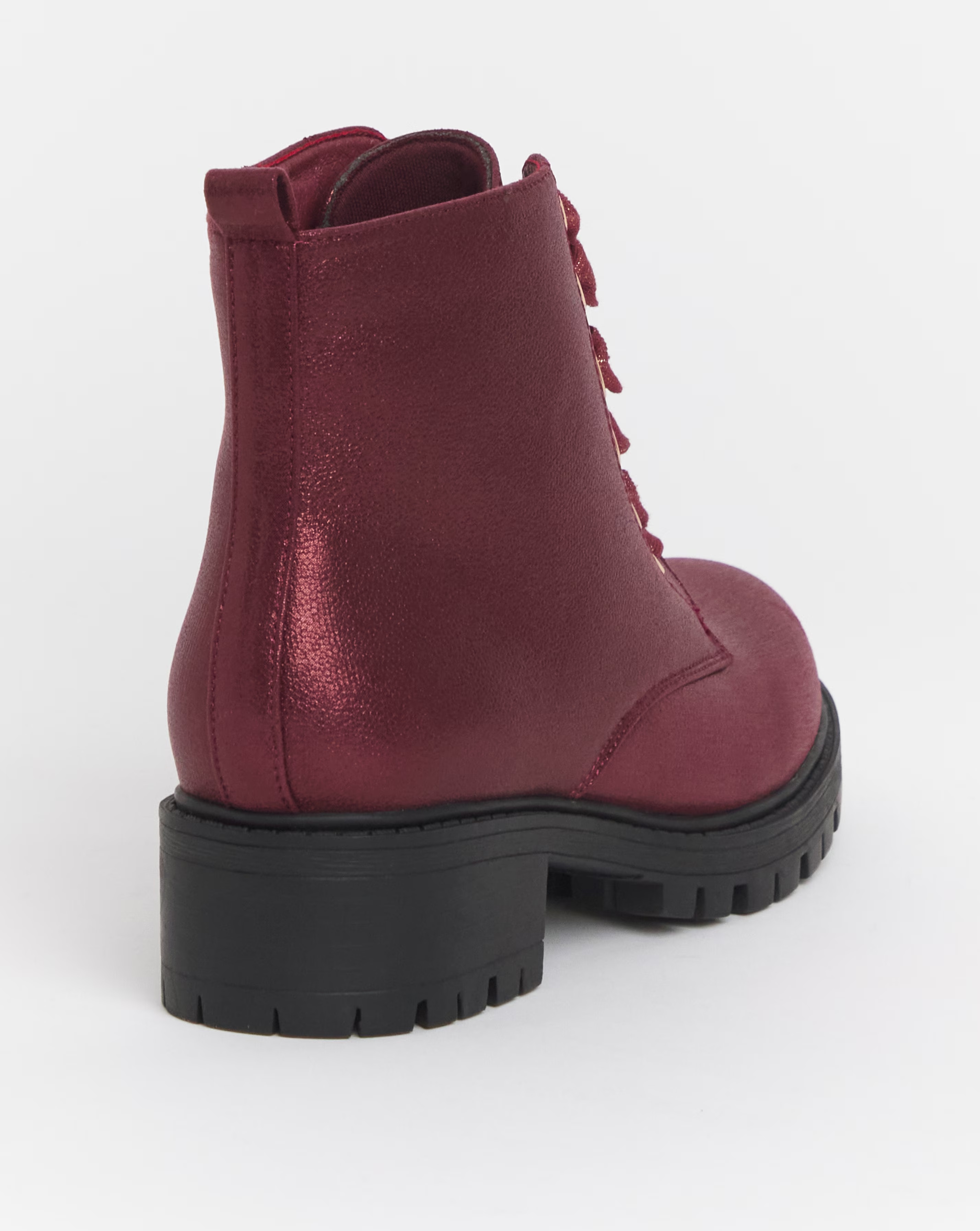 1305-joe-browns-chunky-lace-up-boot-e-fit-1.jpg