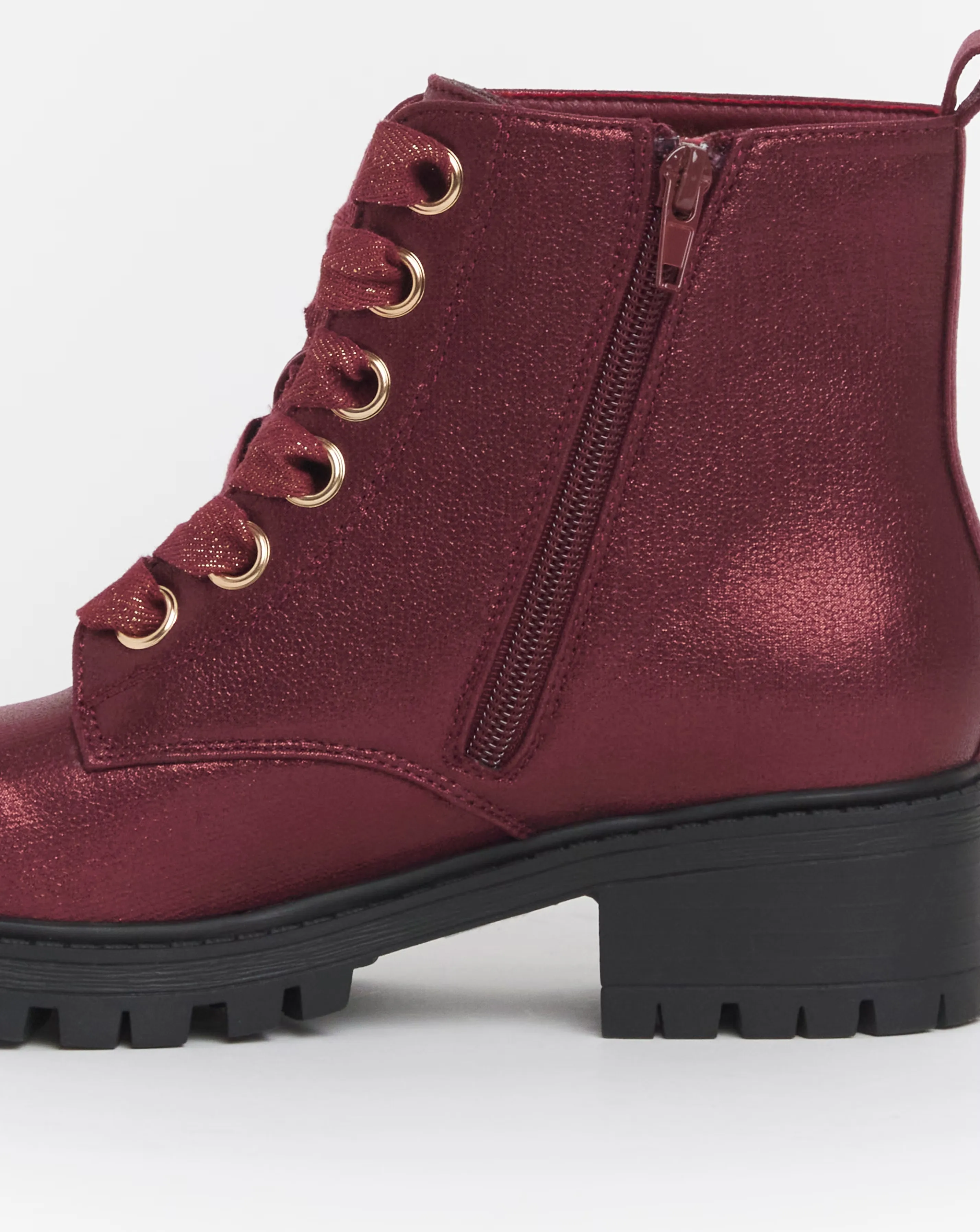 1305-joe-browns-chunky-lace-up-boot-e-fit-1.jpg