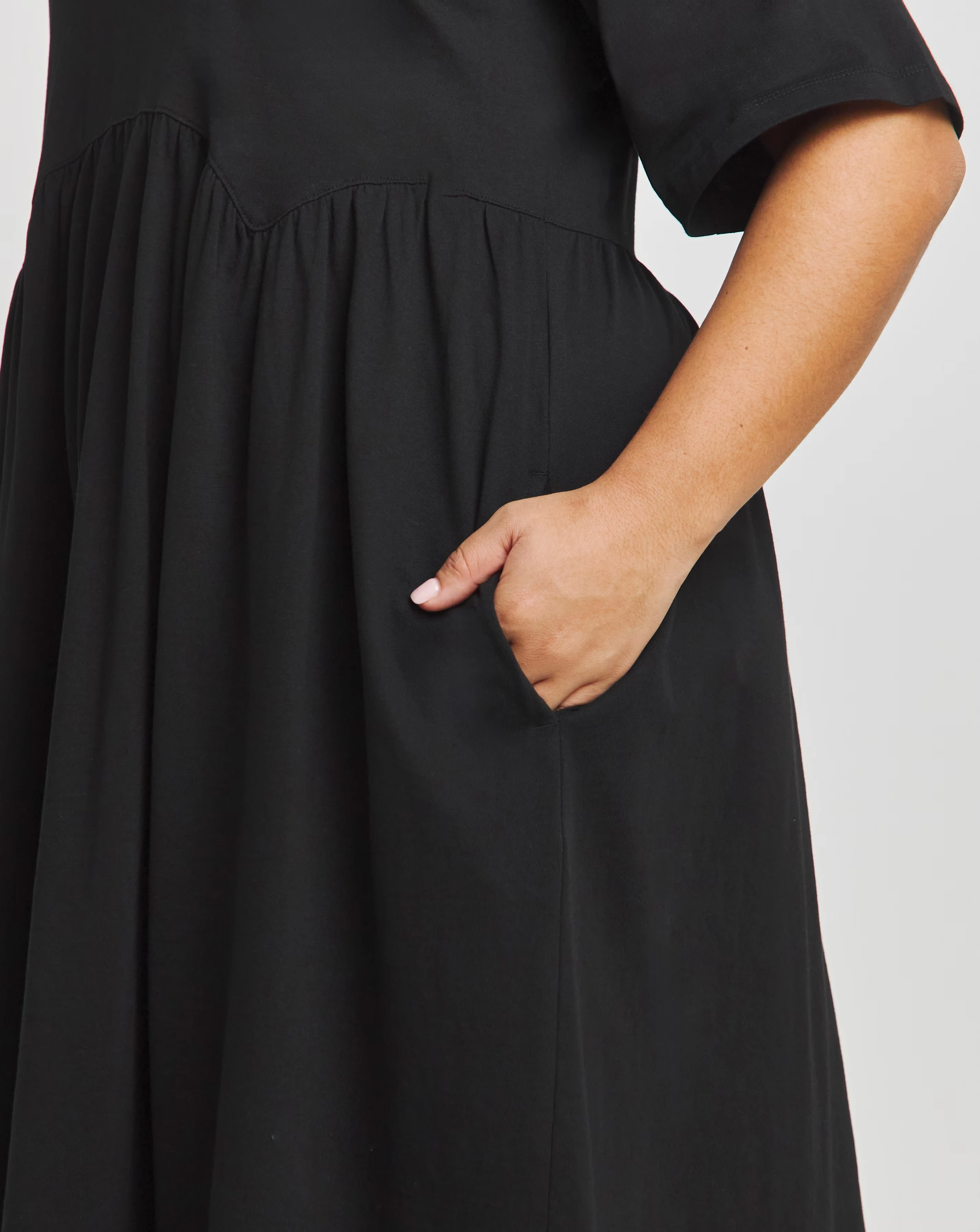 130548-black-jersey-smock-midi-dress-with-pockets-1.jpg