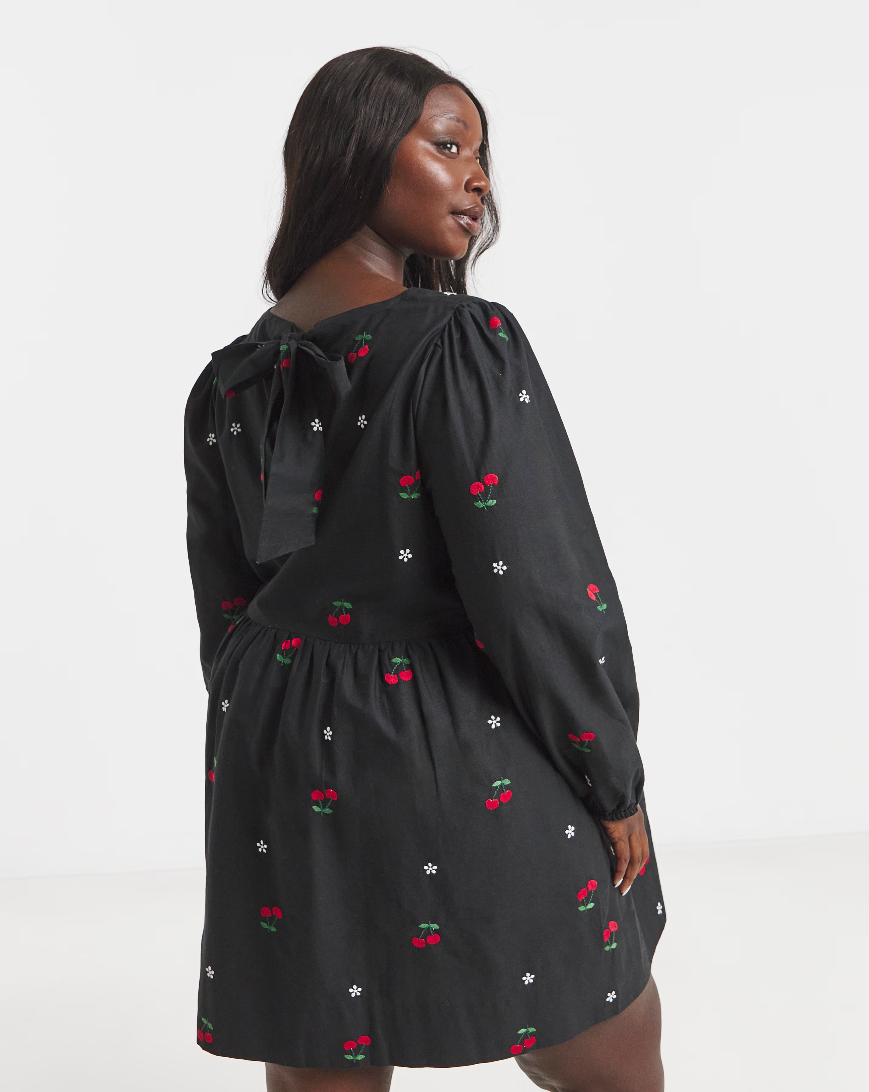 130597-cherry-embroidered-smock-dress-1.webp