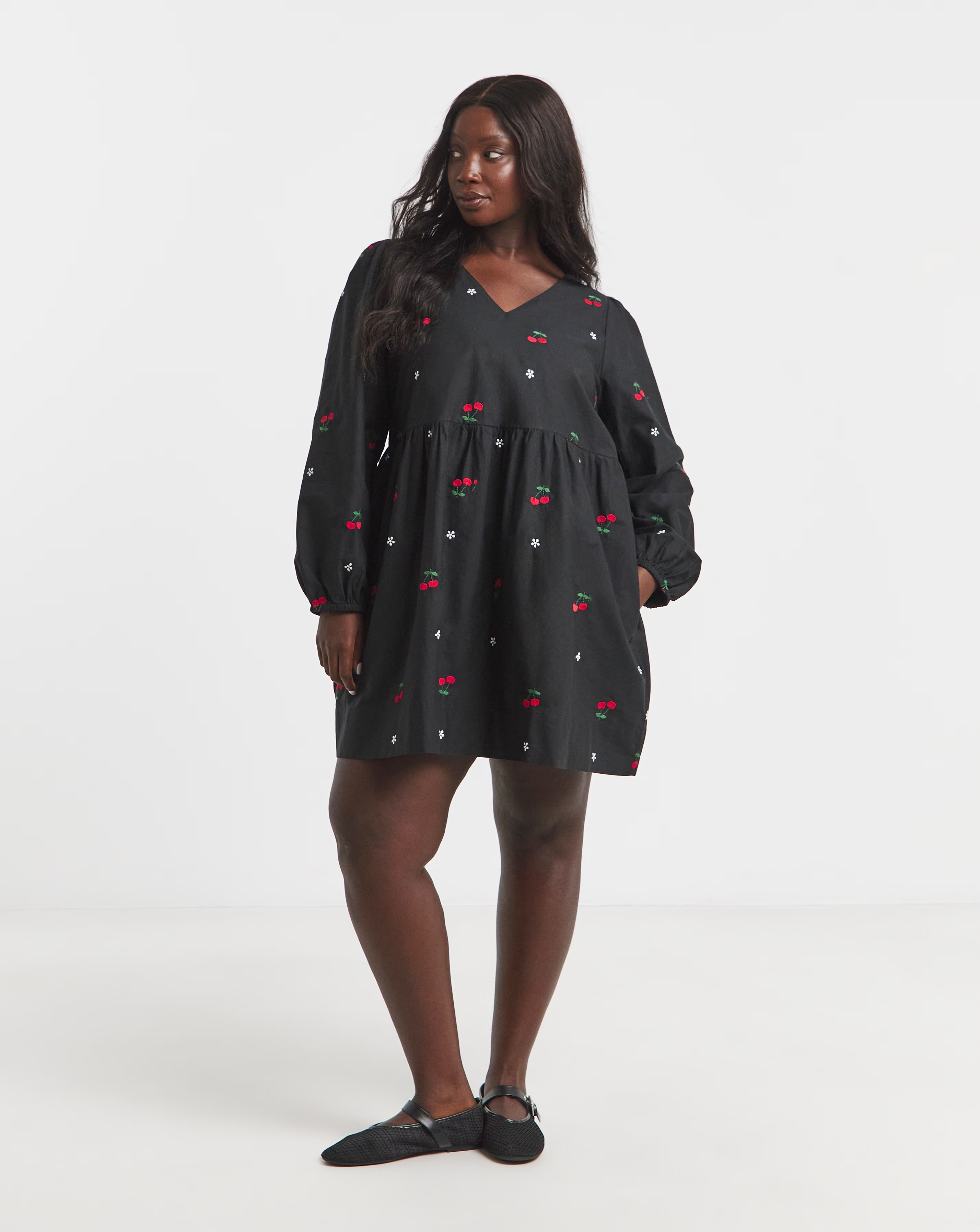 130597-cherry-embroidered-smock-dress-1.webp