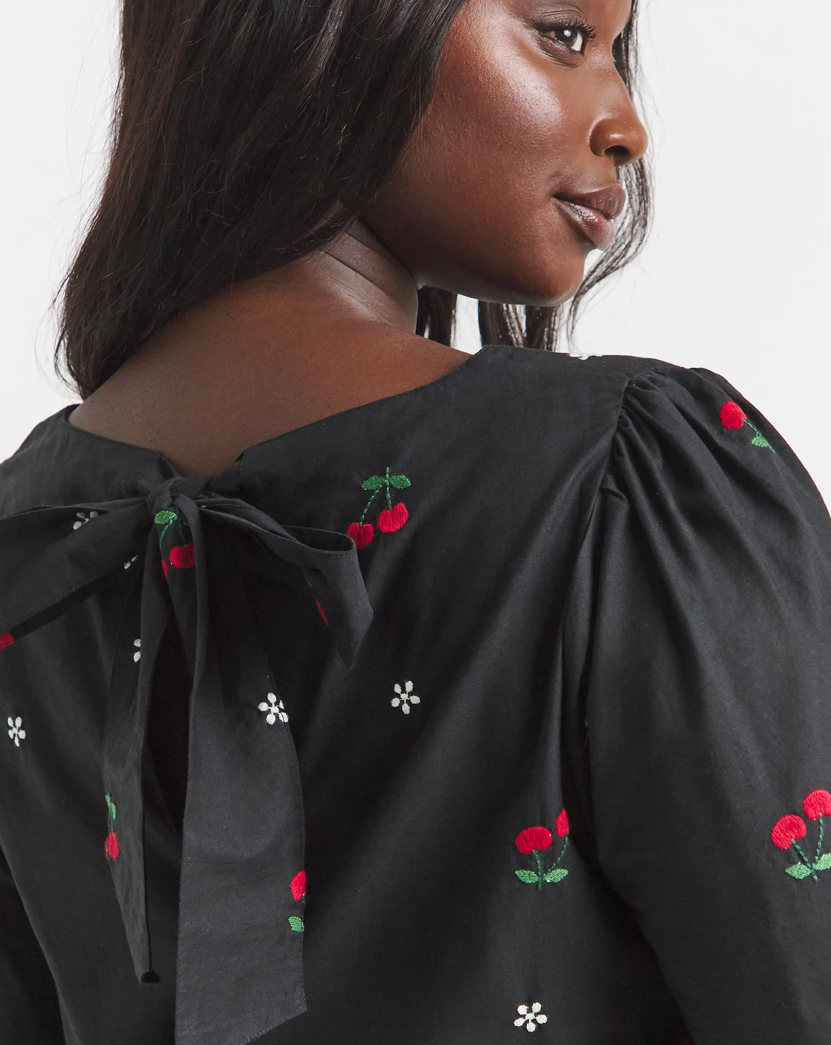 130597-cherry-embroidered-smock-dress-1.webp