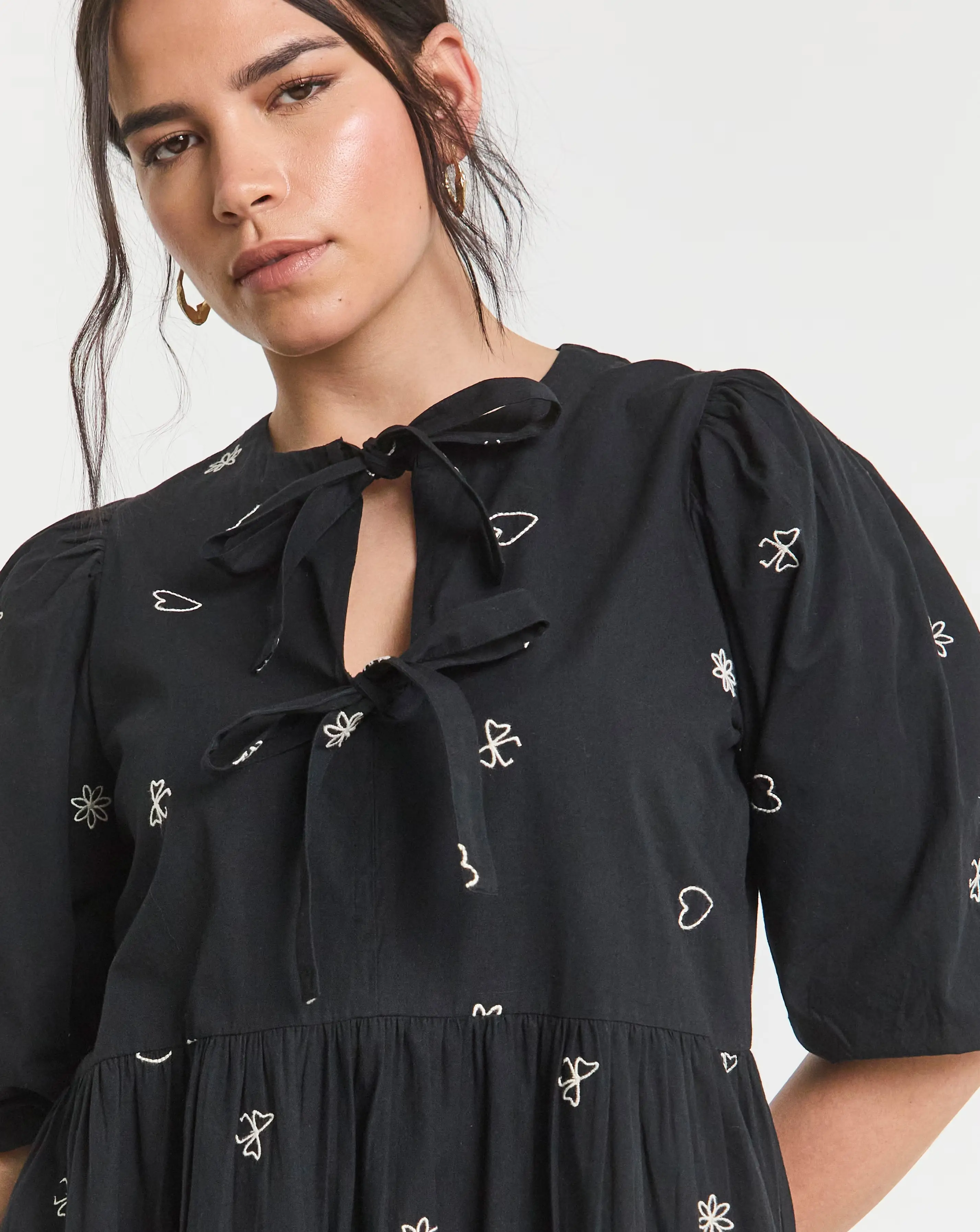 130610-black-embroidered-bow-front-midi-dress-1.jpg