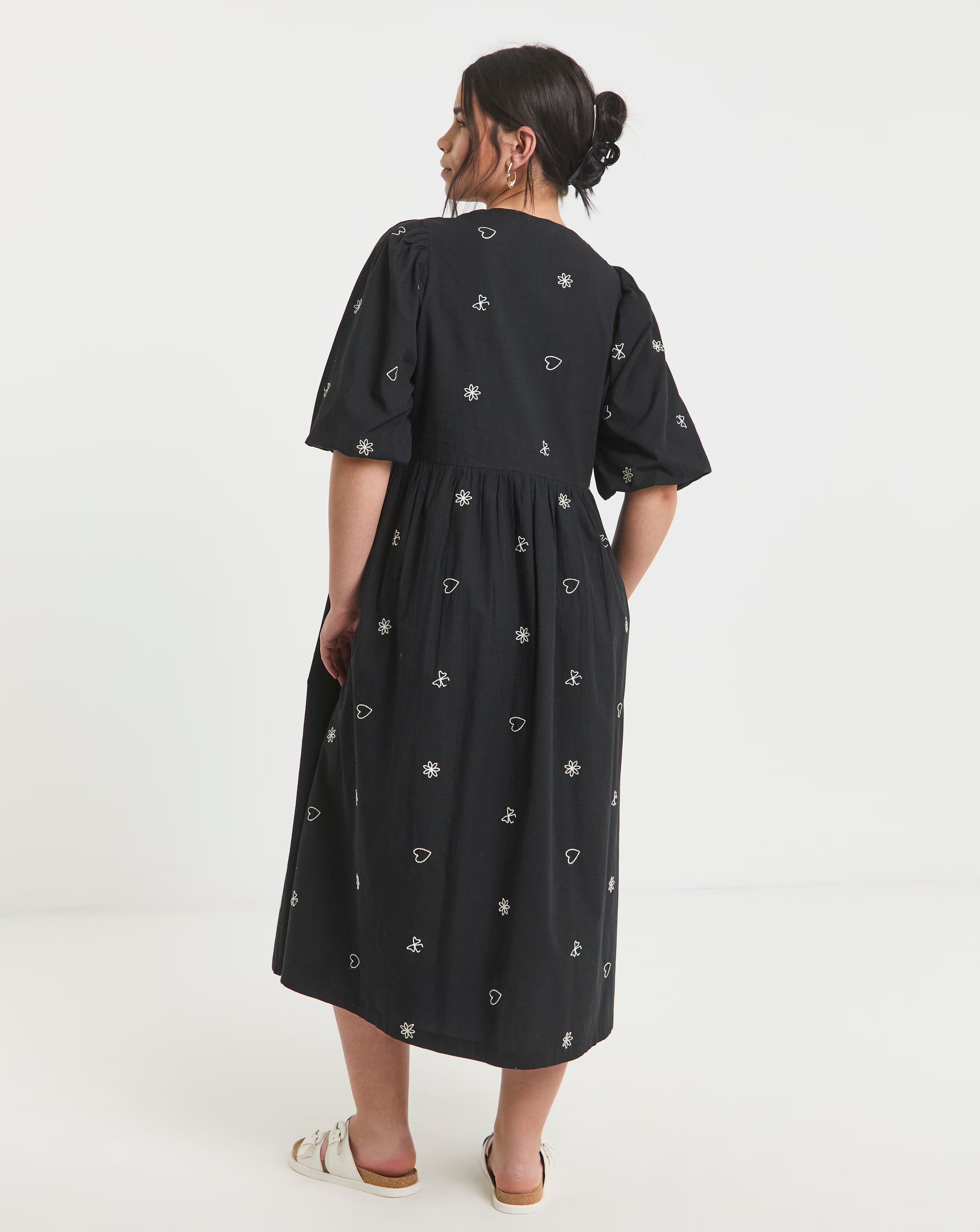 130610-black-embroidered-bow-front-midi-dress-1.jpg