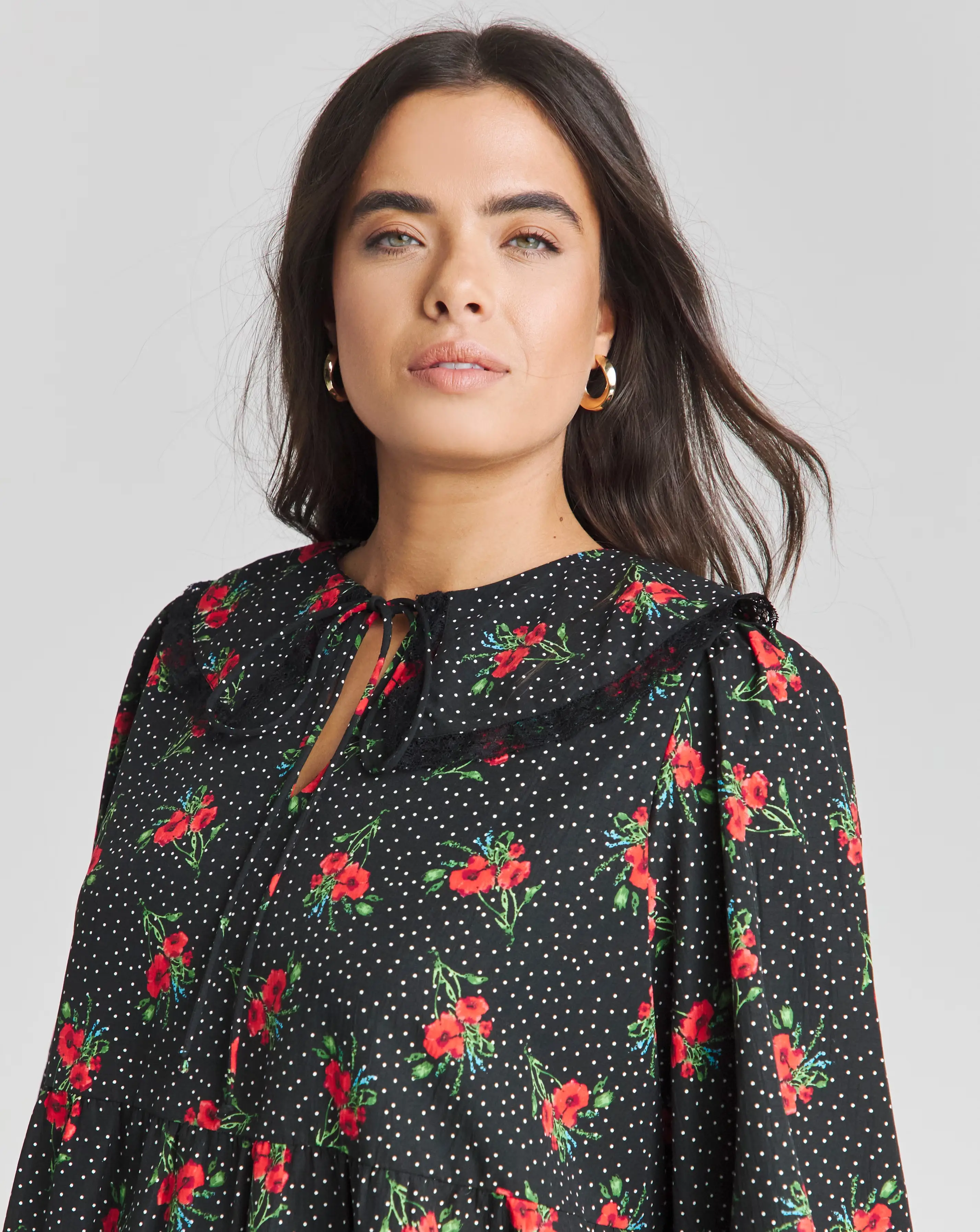 130623-ditsy-print-lace-trim-collar-smock-dress-1.webp