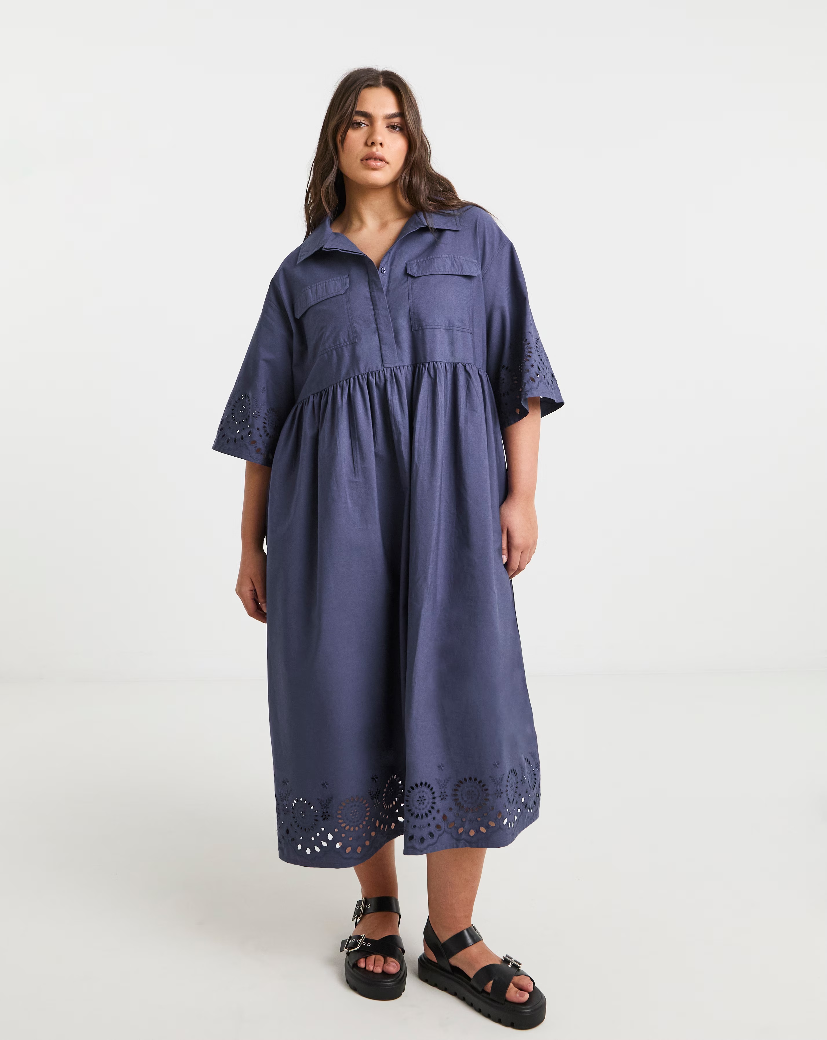 Simply Be Blue Broderie Detail Shirt Dress 1 130649-simply-be-blue-broderie-detail-shirt-dress-1.jpg