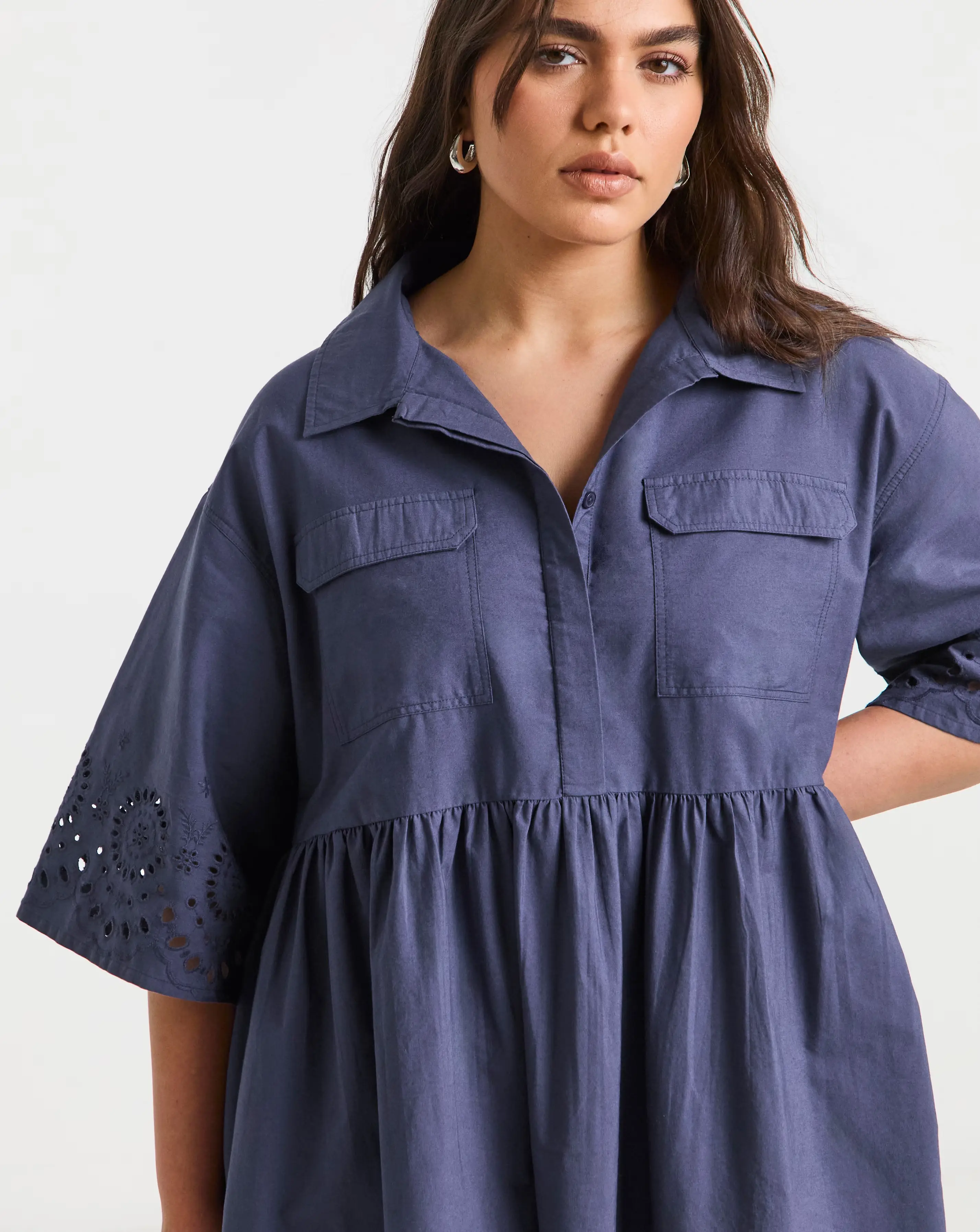 130649-simply-be-blue-broderie-detail-shirt-dress-1.jpg