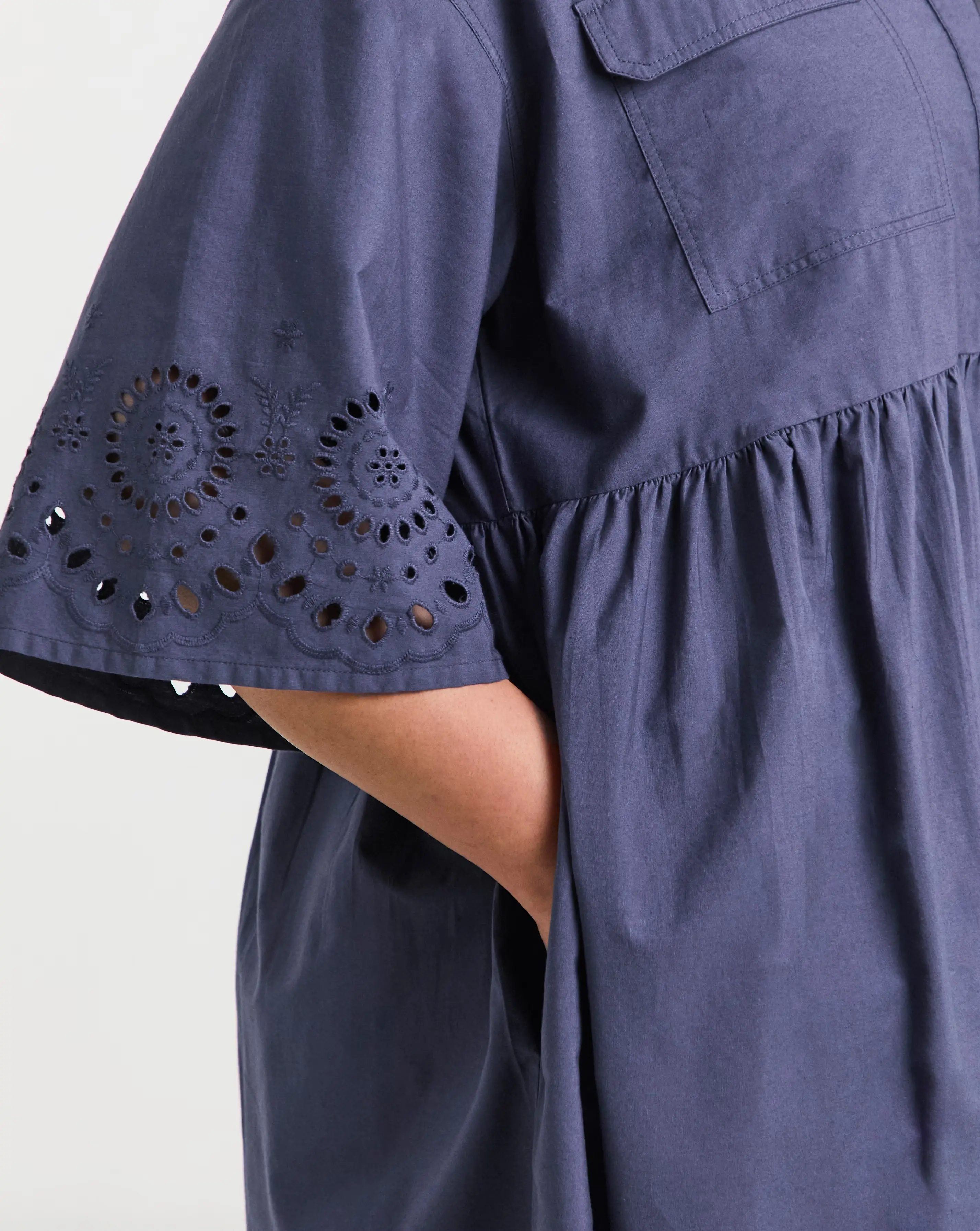 130649-simply-be-blue-broderie-detail-shirt-dress-1.jpg