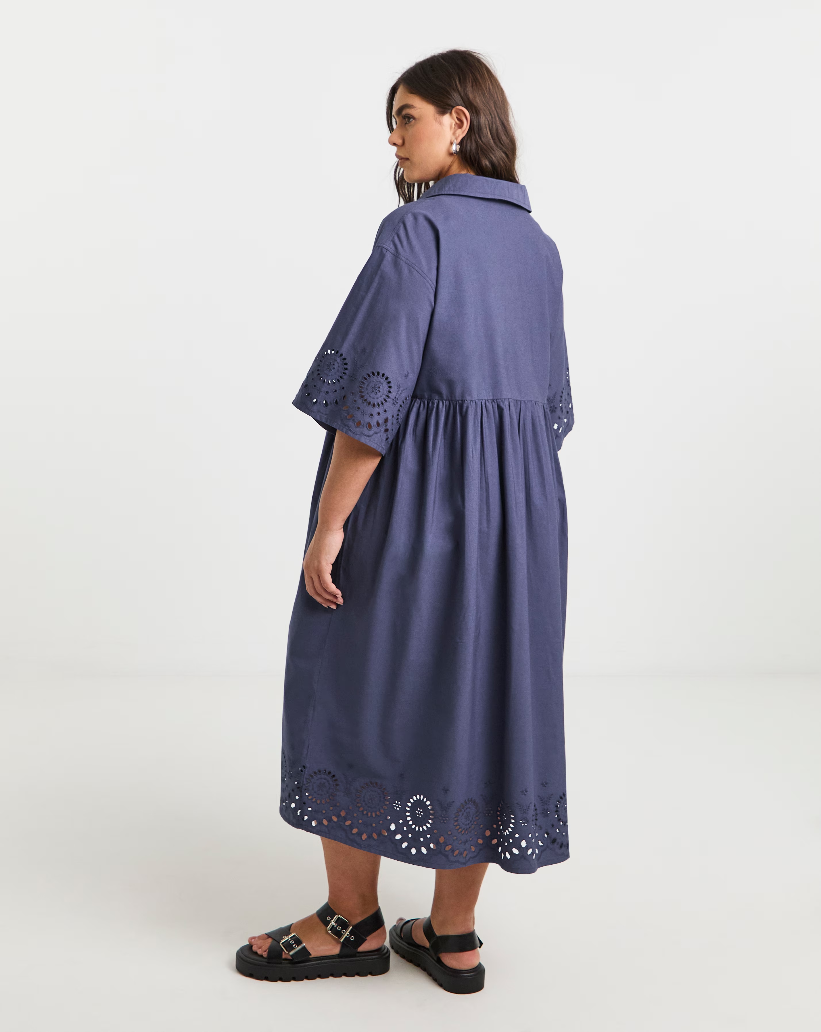 130649-simply-be-blue-broderie-detail-shirt-dress-1.jpg