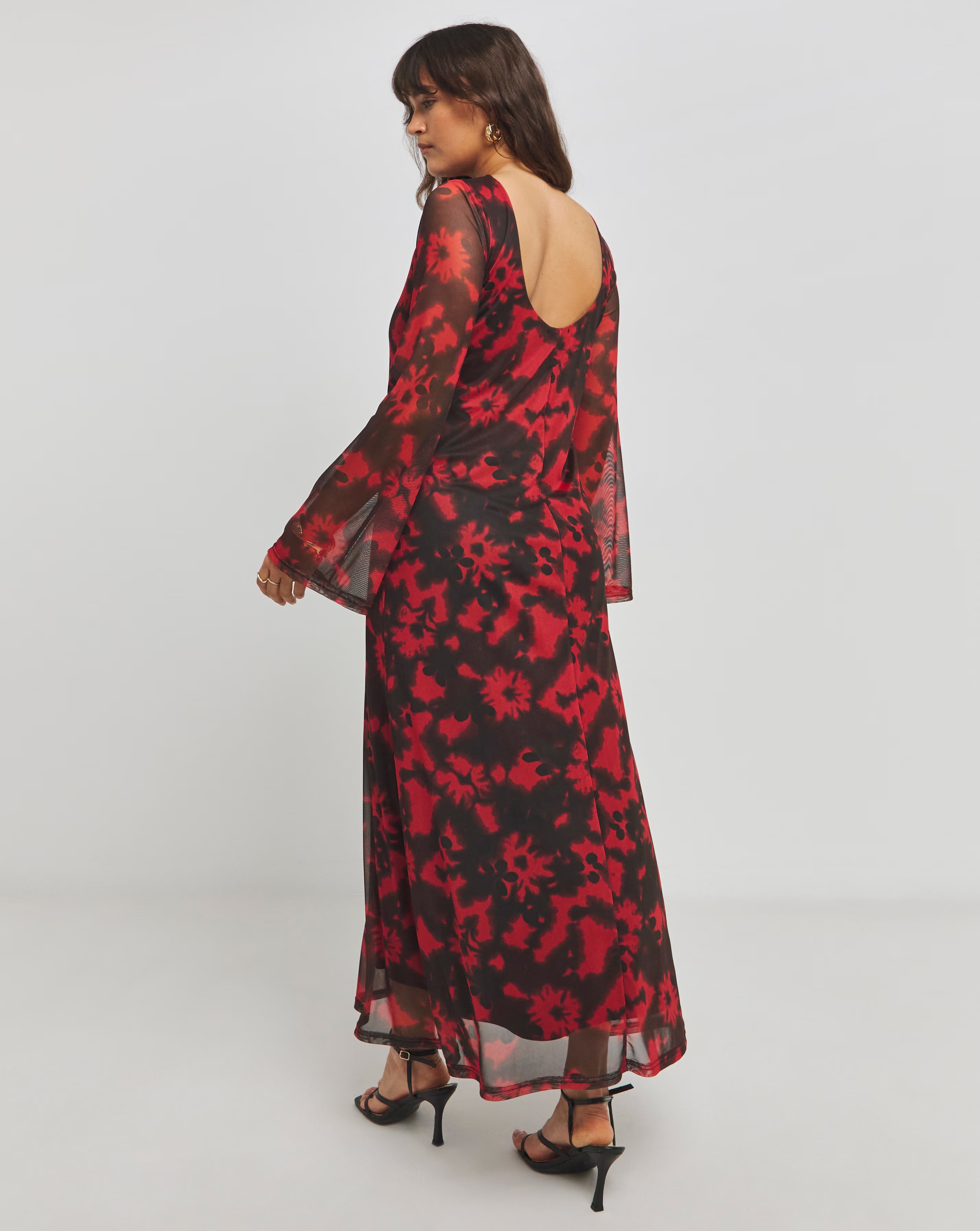 130789-red-blur-printed-long-sleeve-scoop-back-mesh-maxi-dress-1.jpg
