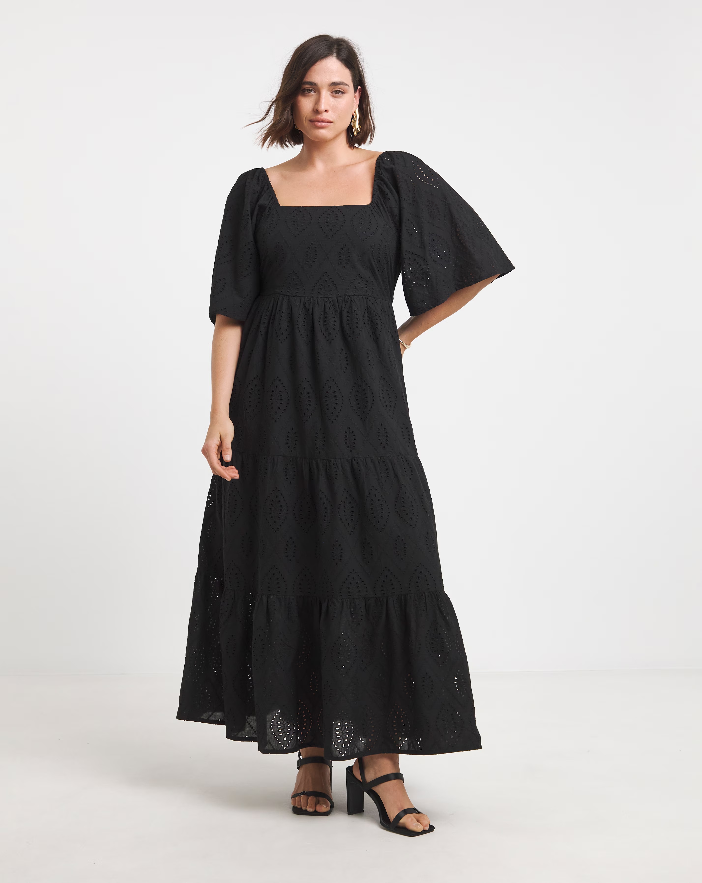 Simply Be Black Broderie Tiered Maxi Dress 1 130854-simply-be-black-broderie-tiered-maxi-dress-1.jpg