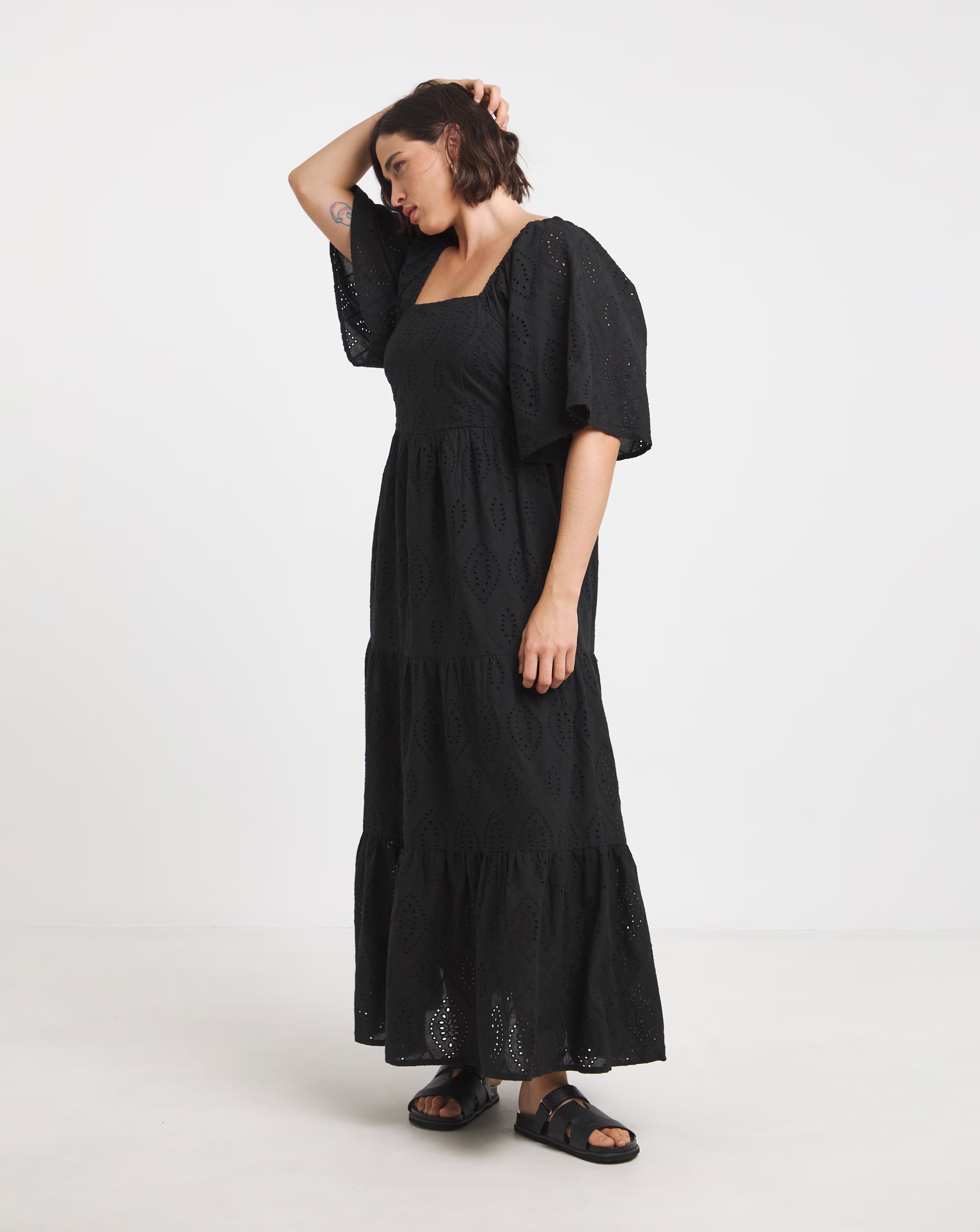 130854-simply-be-black-broderie-tiered-maxi-dress-1.jpg