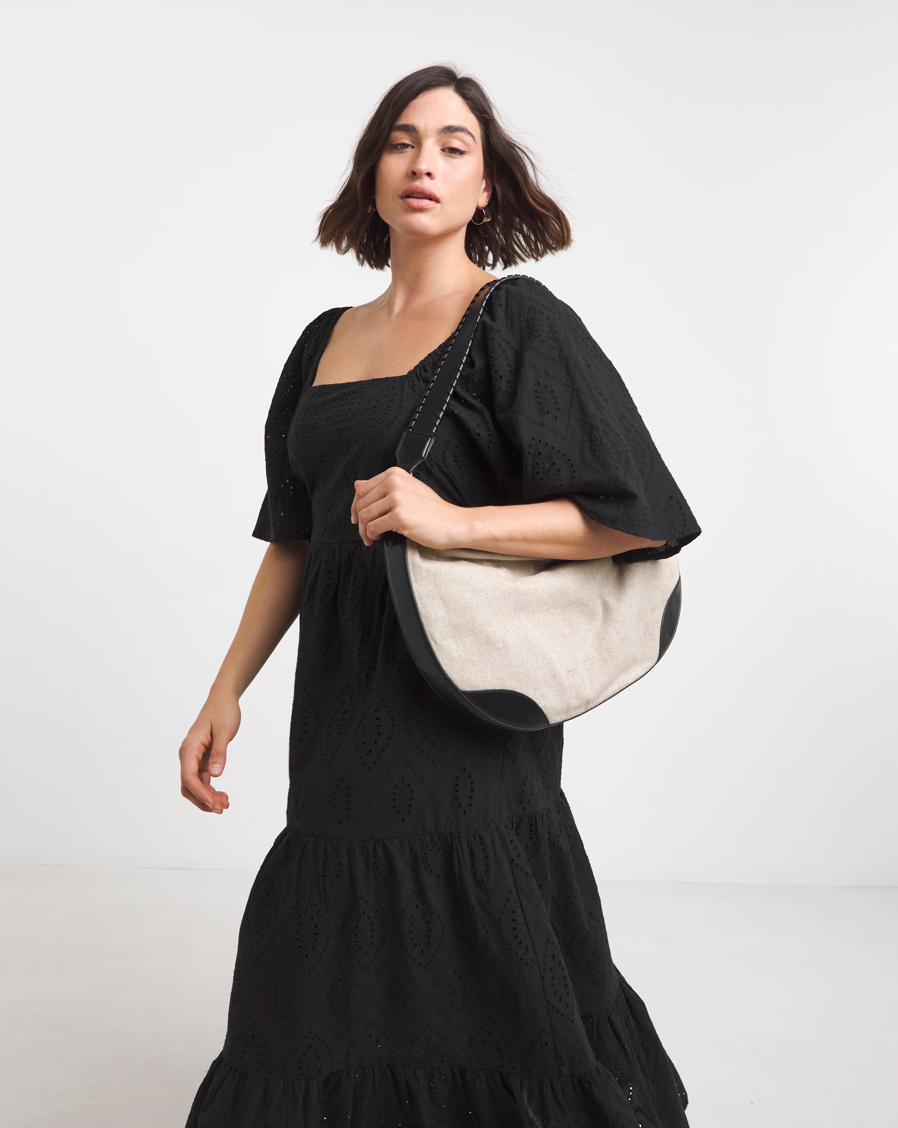 130854-simply-be-black-broderie-tiered-maxi-dress-1.jpg