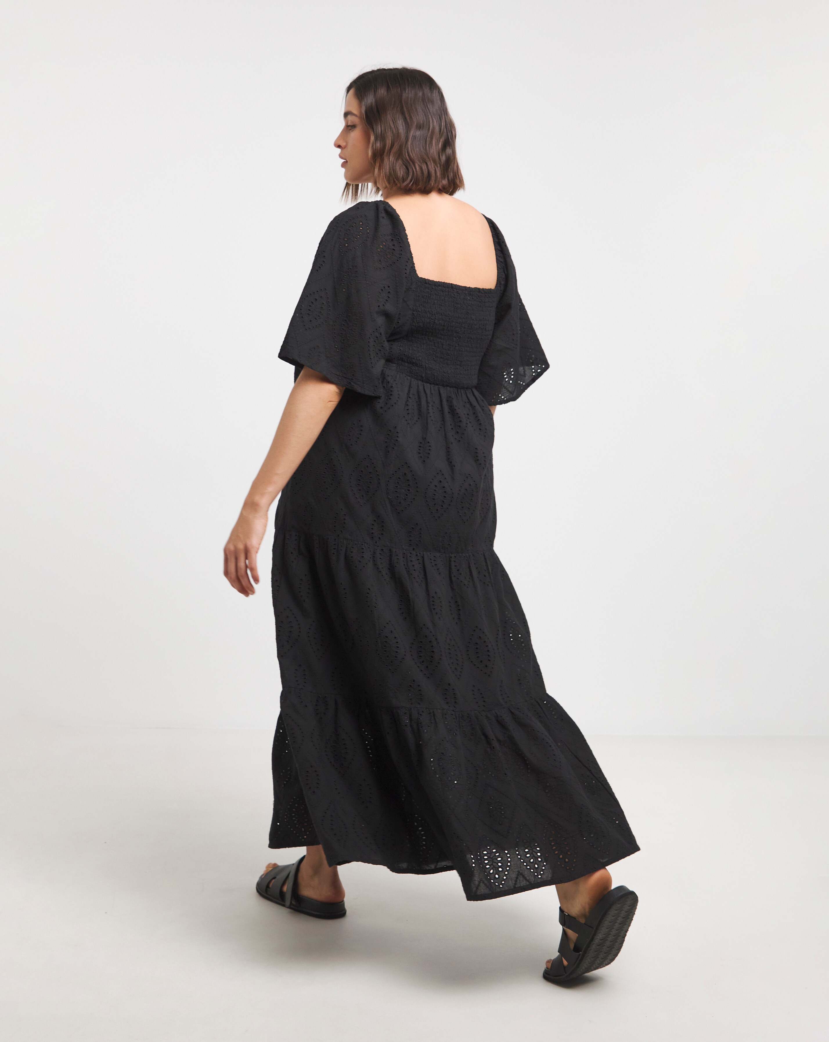 130854-simply-be-black-broderie-tiered-maxi-dress-1.jpg