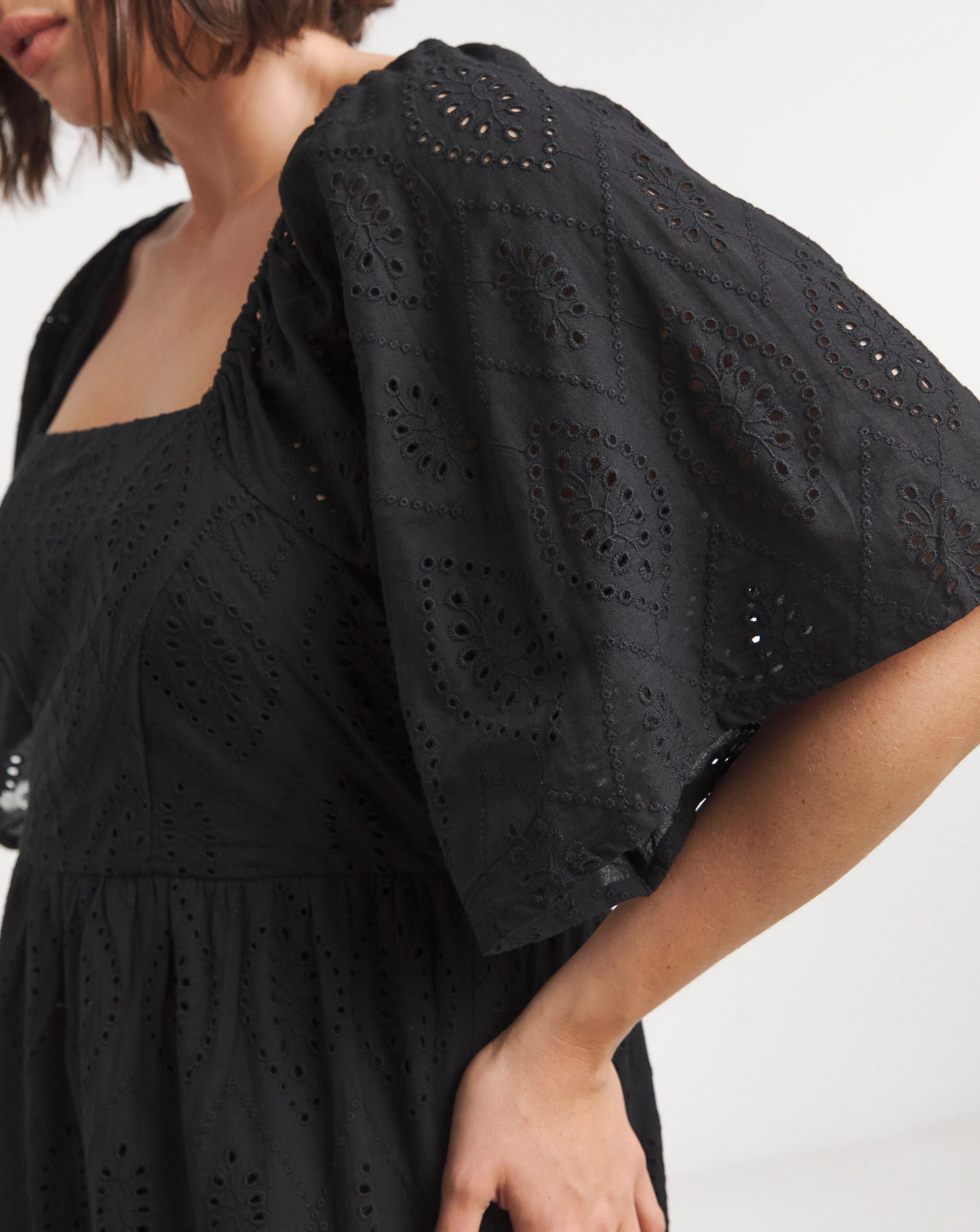 130854-simply-be-black-broderie-tiered-maxi-dress-1.jpg