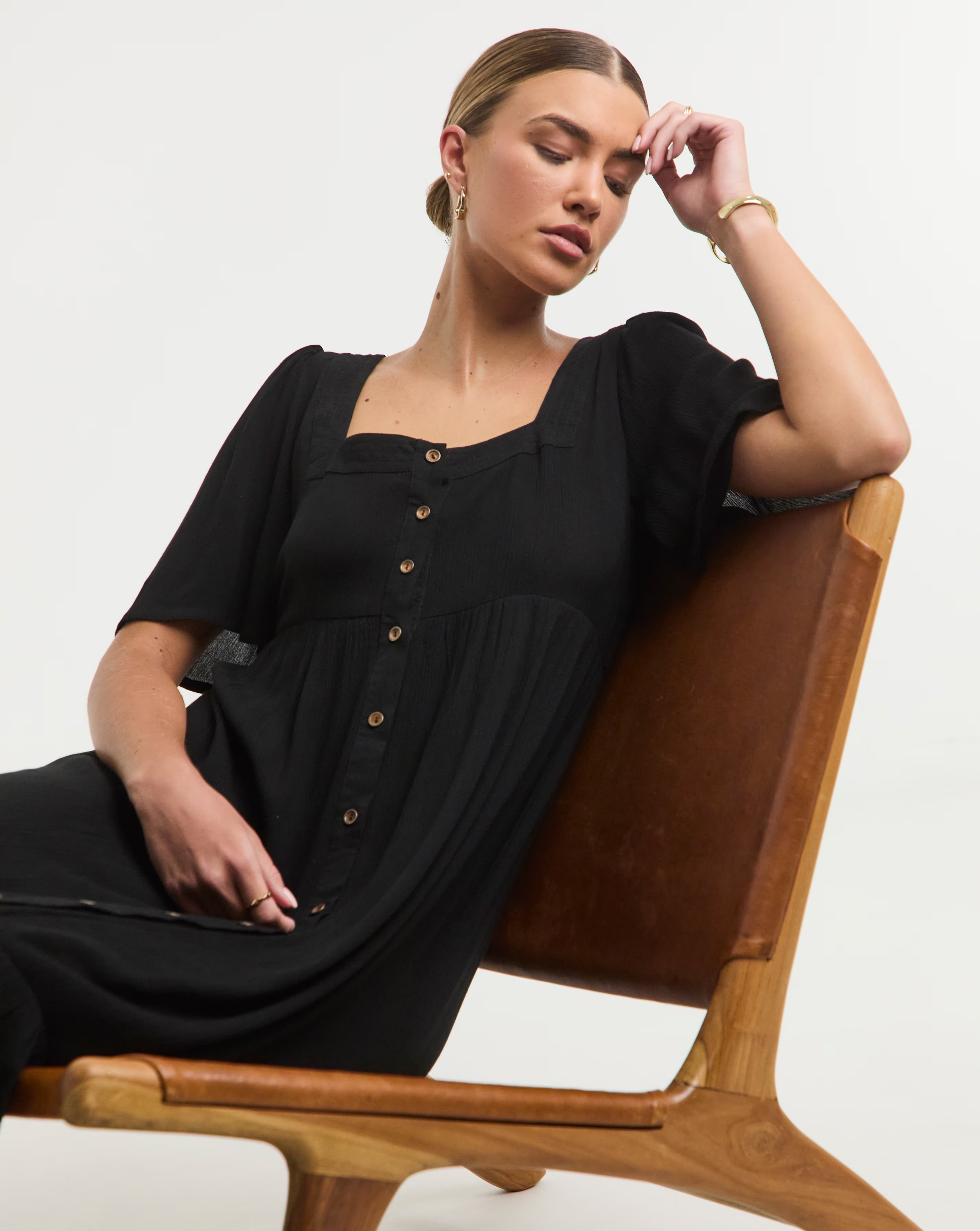 130956-simply-be-black-crinkle-button-through-maxi-dress-1.jpg