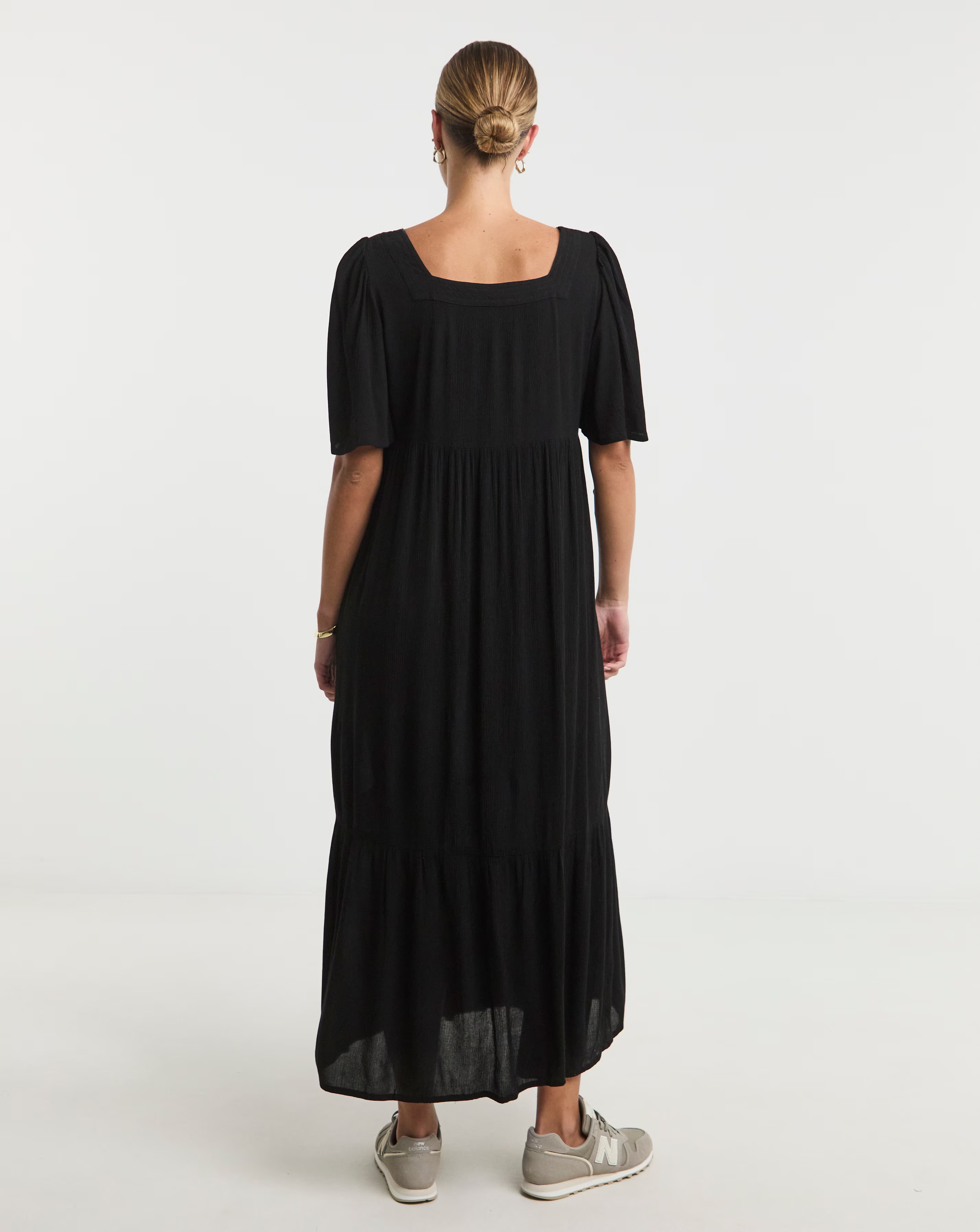 130956-simply-be-black-crinkle-button-through-maxi-dress-1.jpg