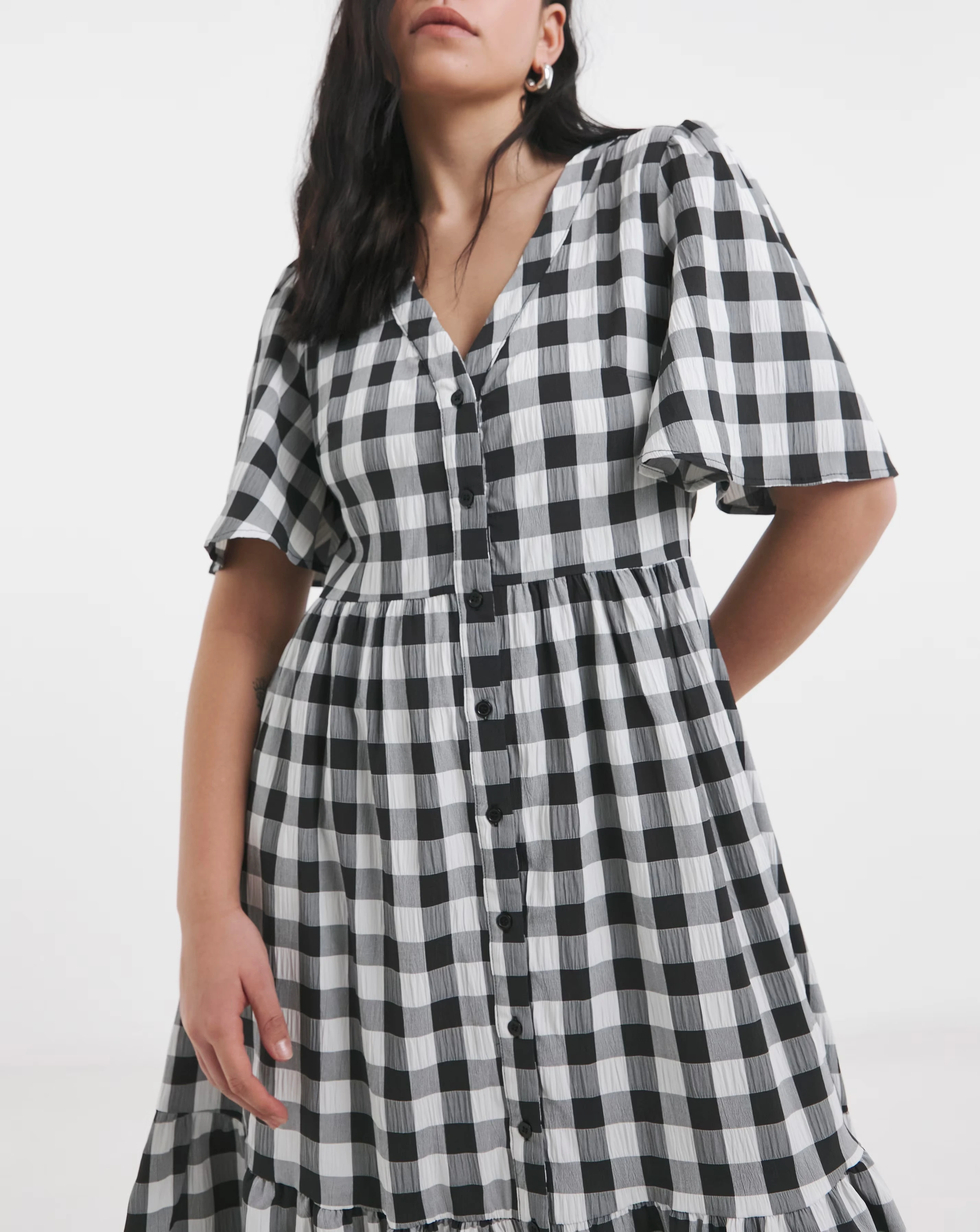130982-simply-be-mono-check-gingham-button-up-midi-dress-1.jpg