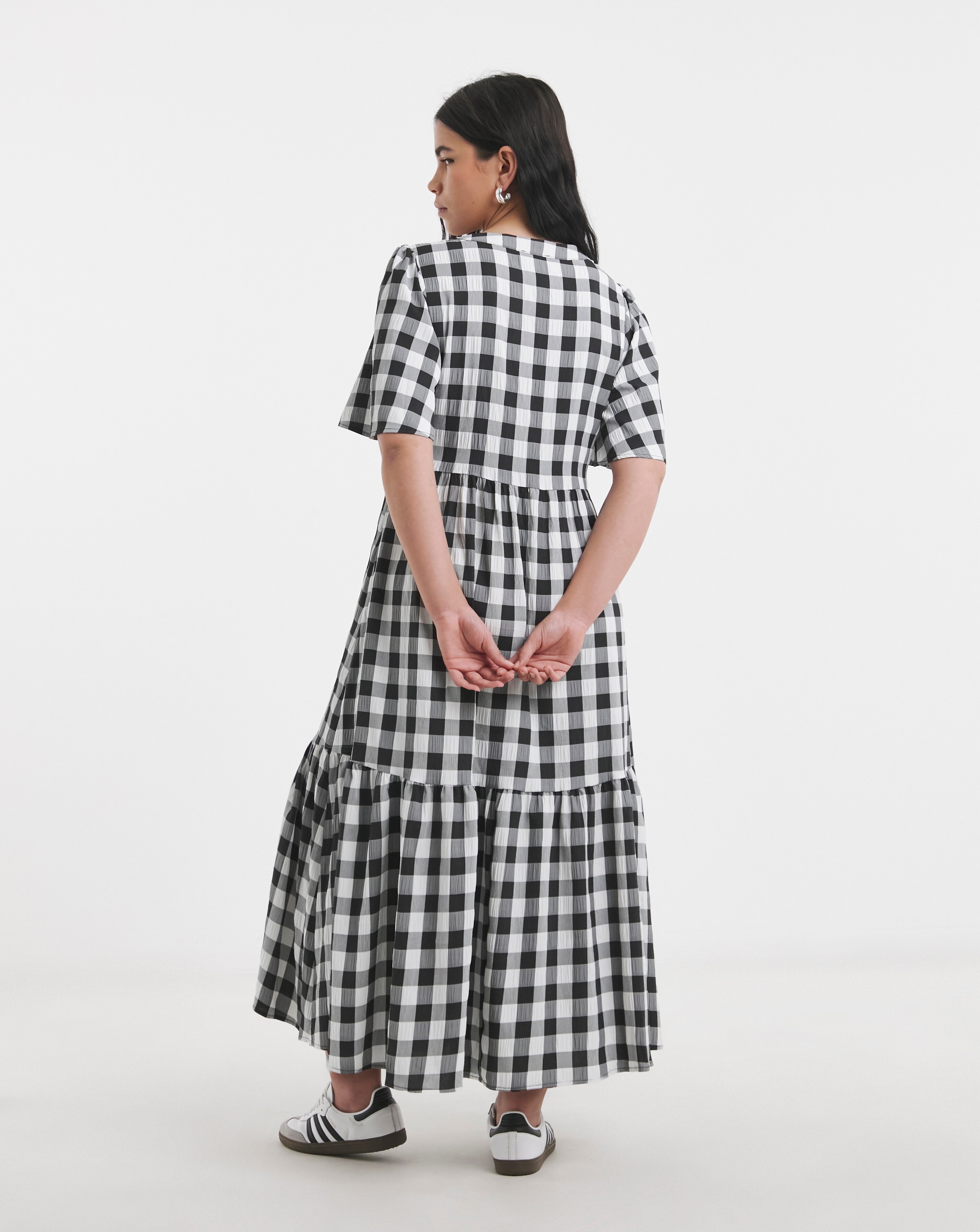 130982-simply-be-mono-check-gingham-button-up-midi-dress-1.jpg