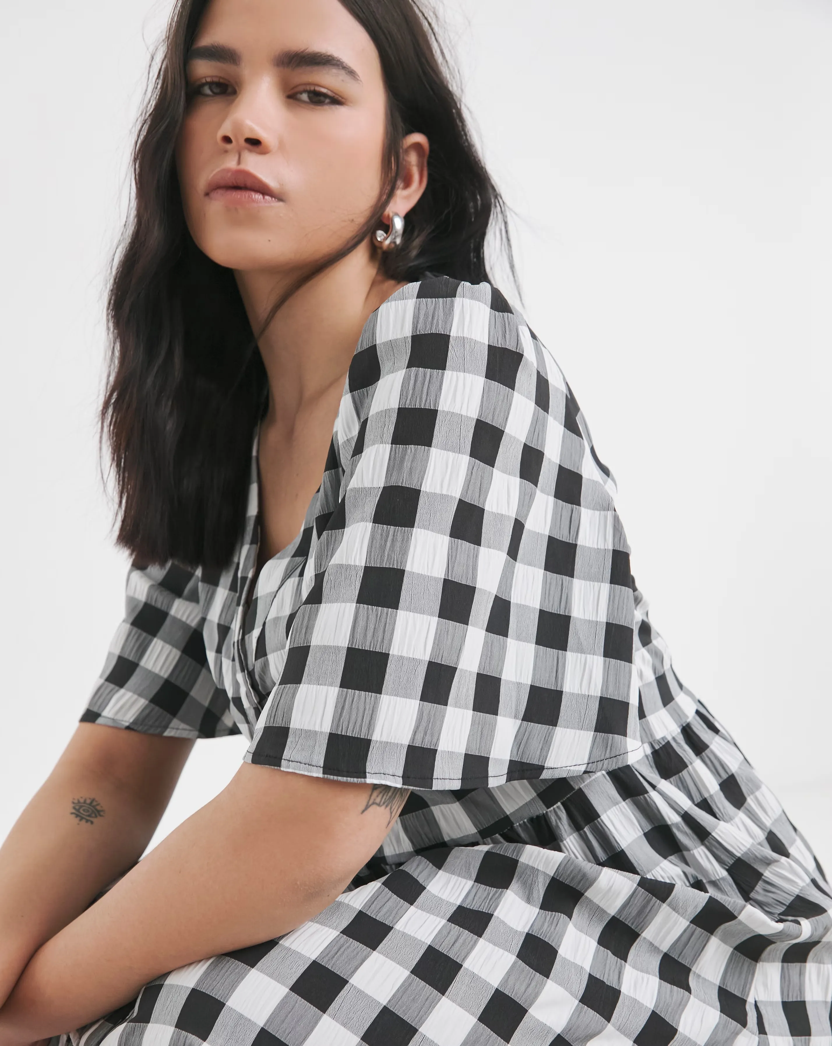 130982-simply-be-mono-check-gingham-button-up-midi-dress-1.jpg