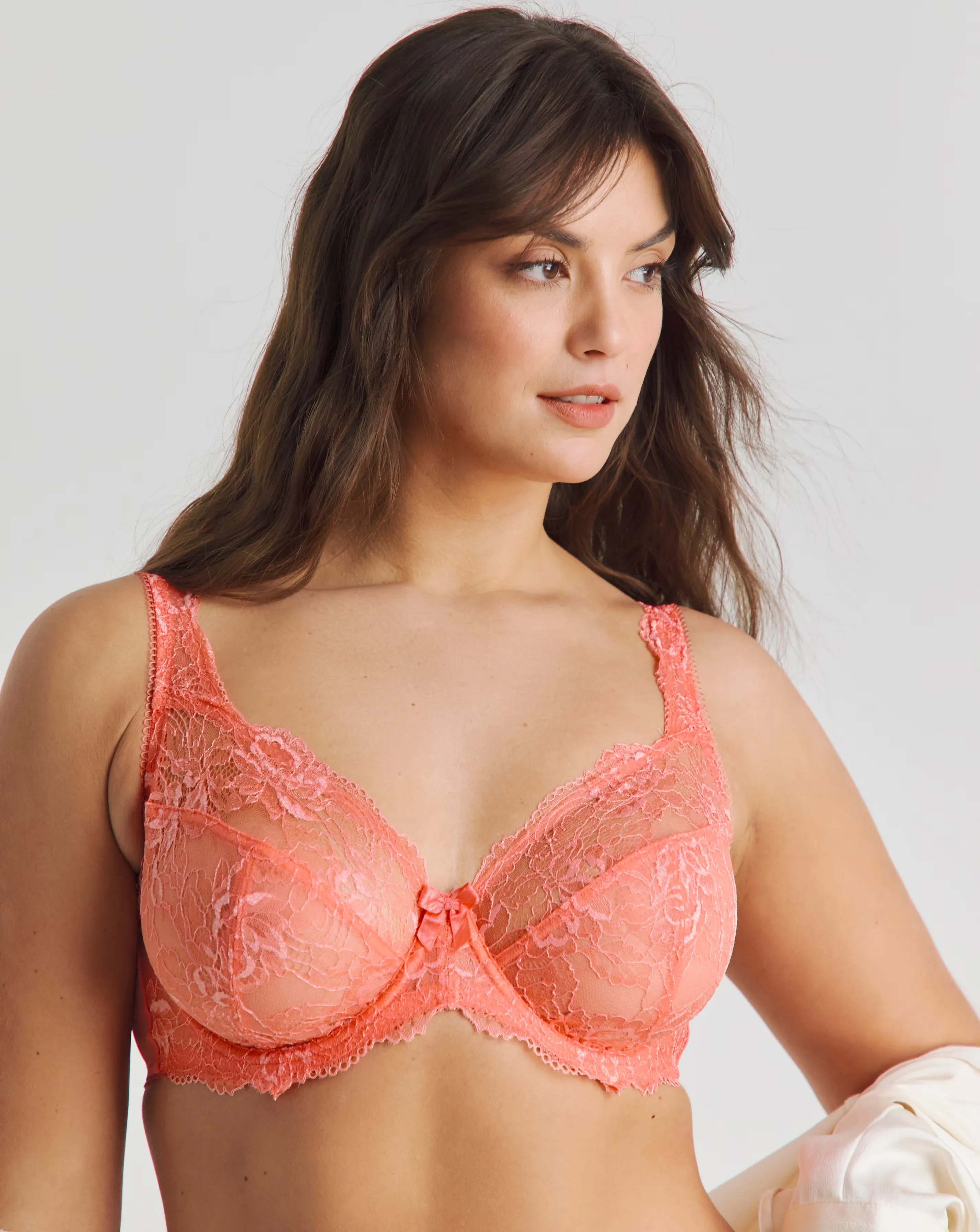 13114-pretty-secrets-2-pack-ella-lace-full-cup-wired-bras-c-h-blue-coral-1.webp