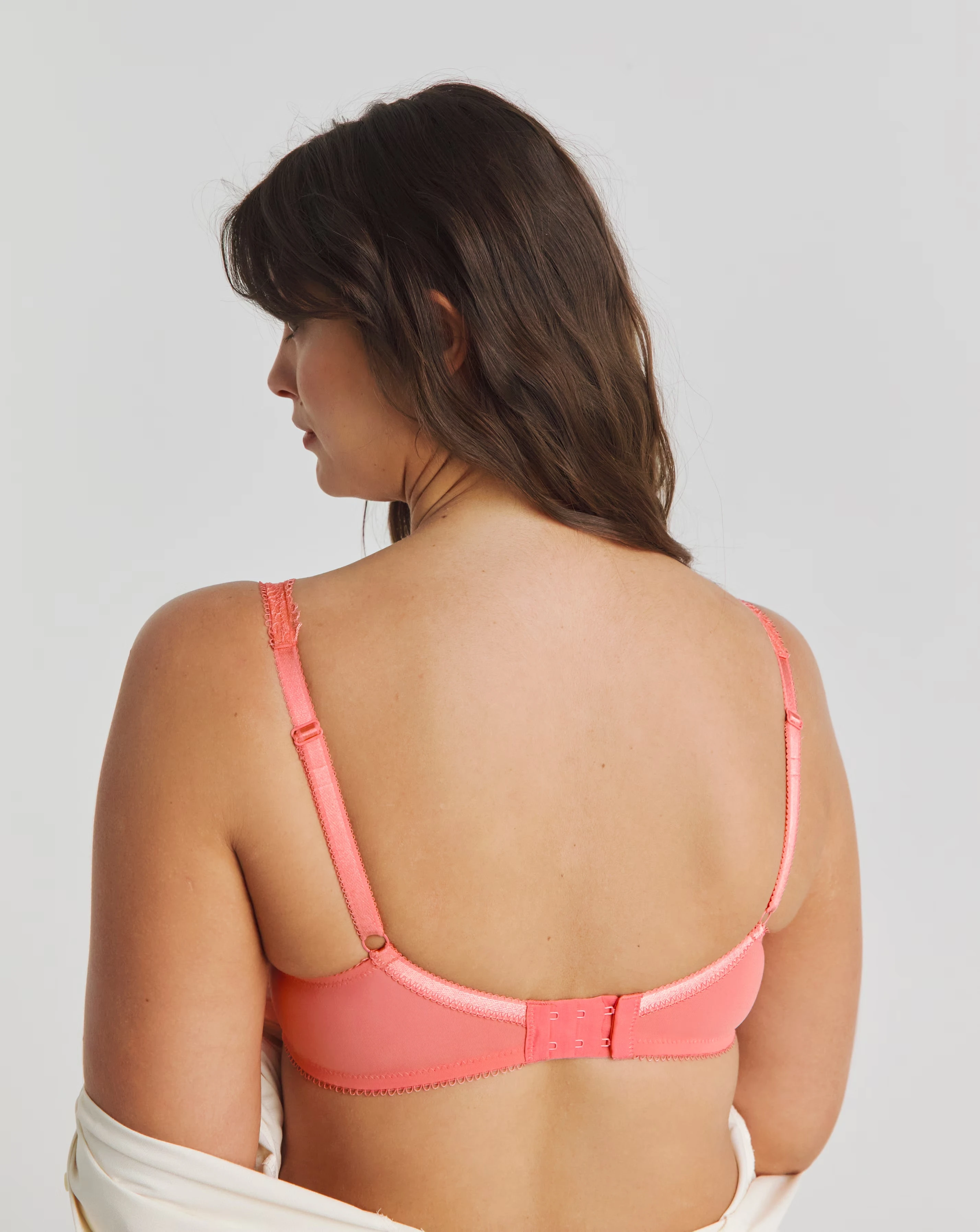 13114-pretty-secrets-2-pack-ella-lace-full-cup-wired-bras-c-h-blue-coral-1.webp