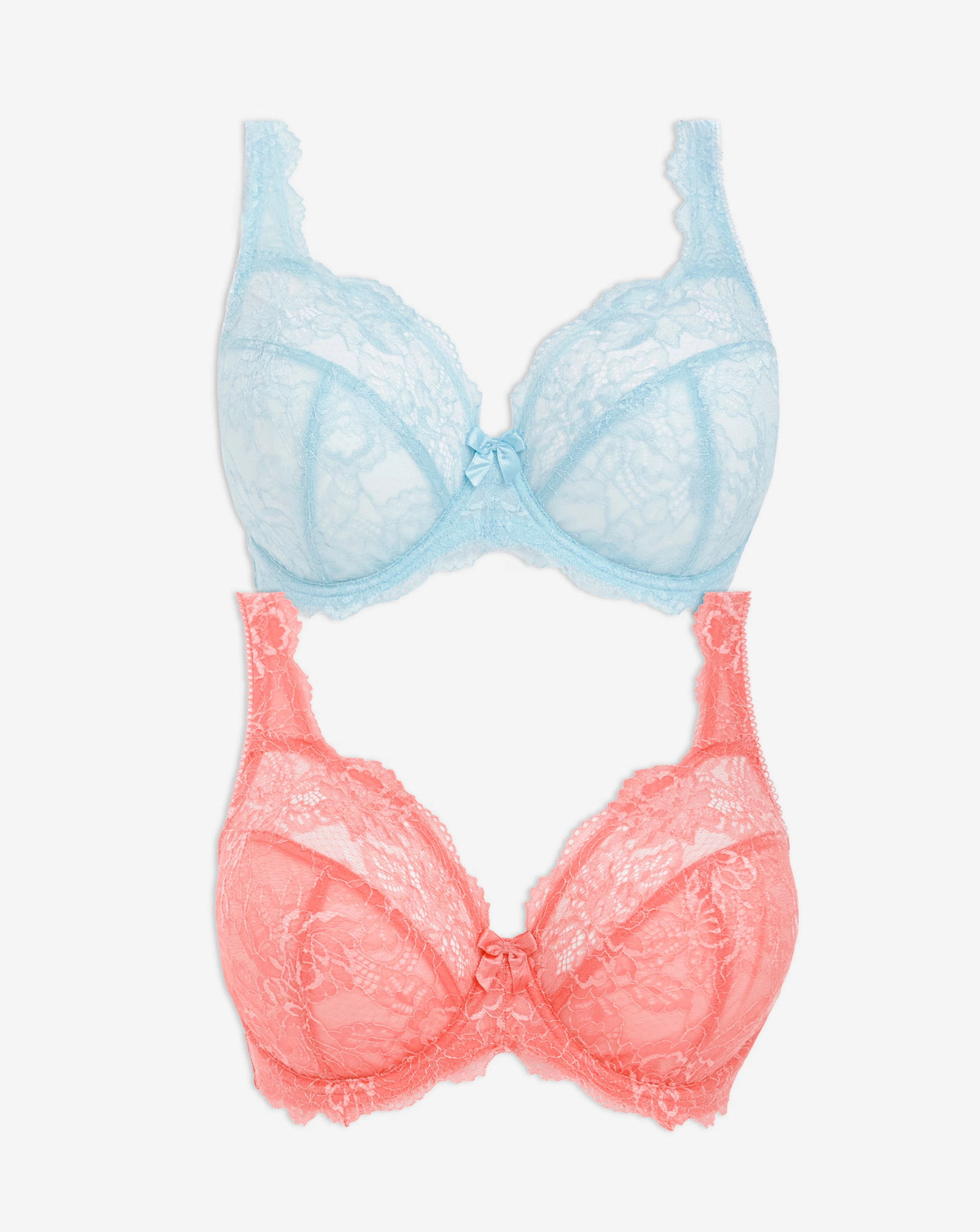 13114-pretty-secrets-2-pack-ella-lace-full-cup-wired-bras-c-h-blue-coral-1.webp