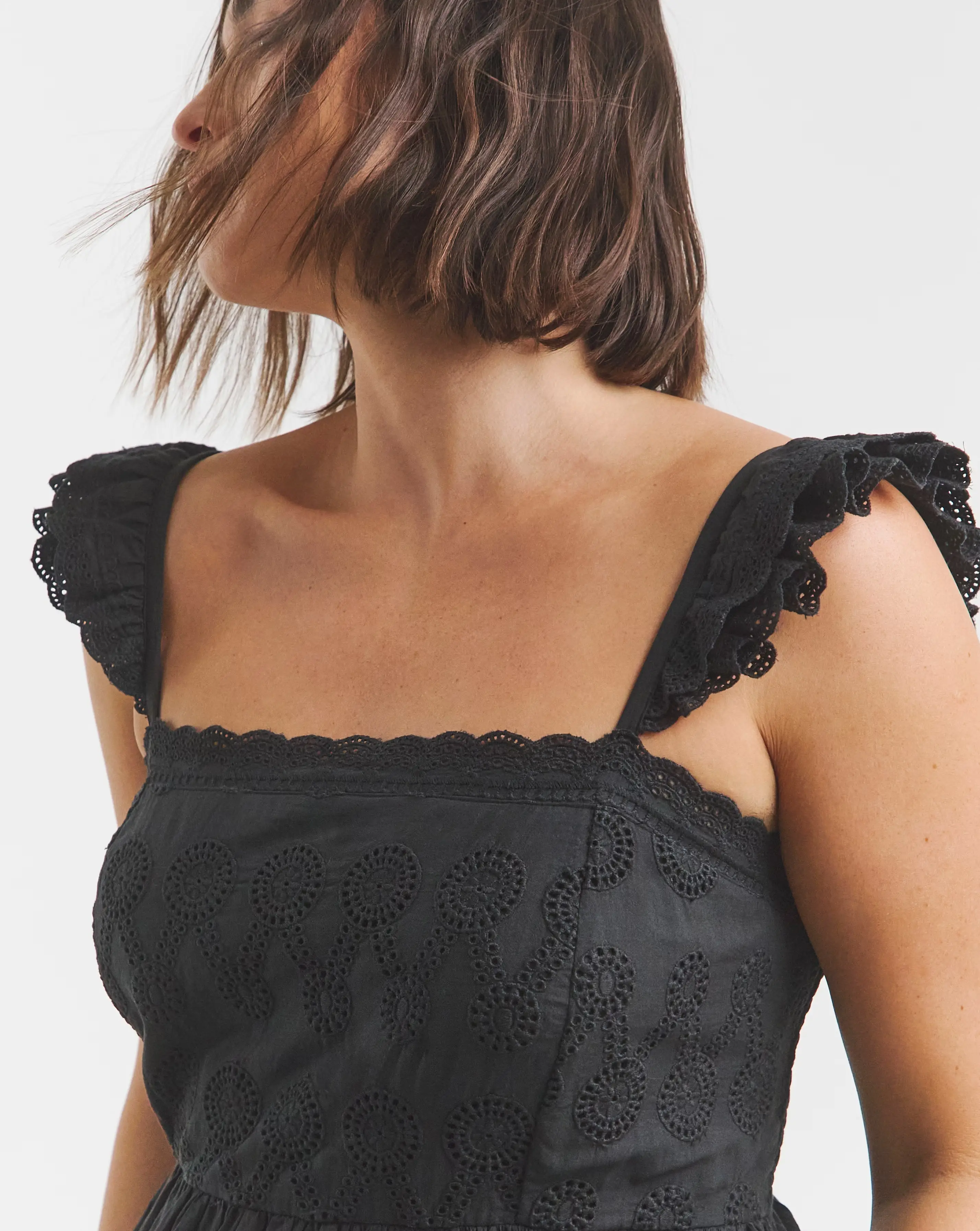 131199-simply-be-black-broderie-detail-midi-apron-dress-1.jpg