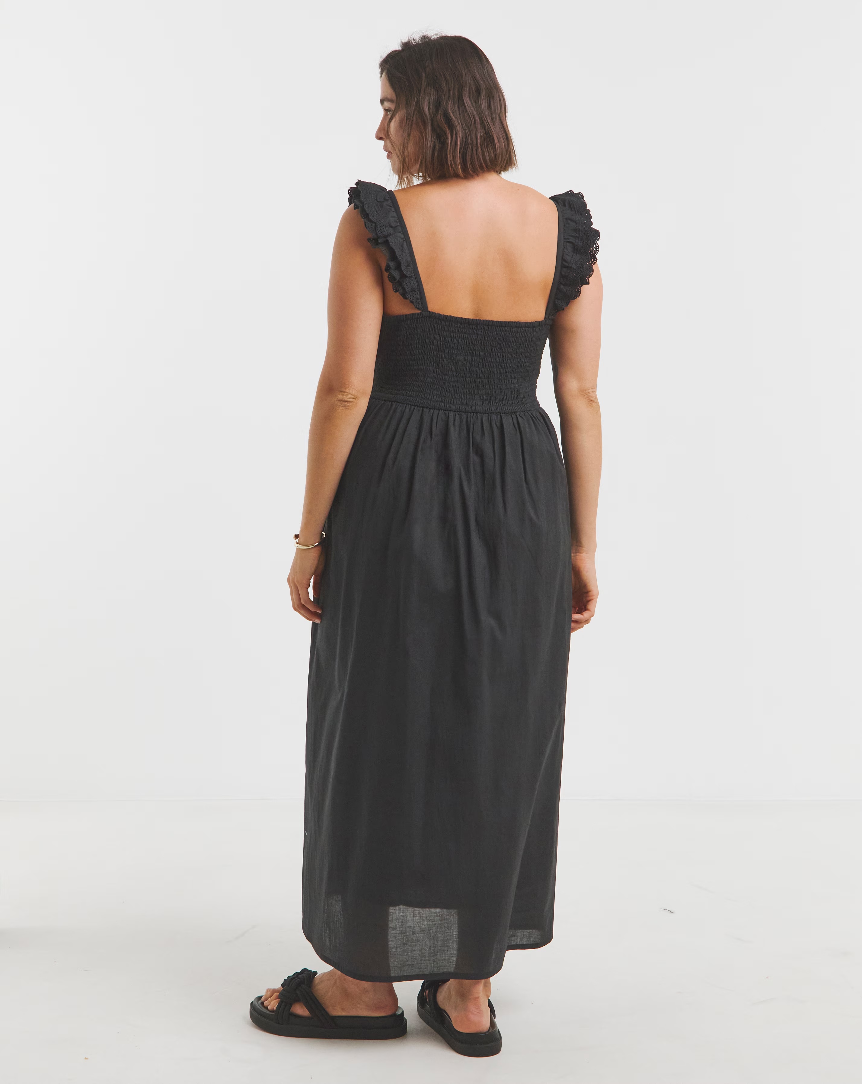 131199-simply-be-black-broderie-detail-midi-apron-dress-1.jpg