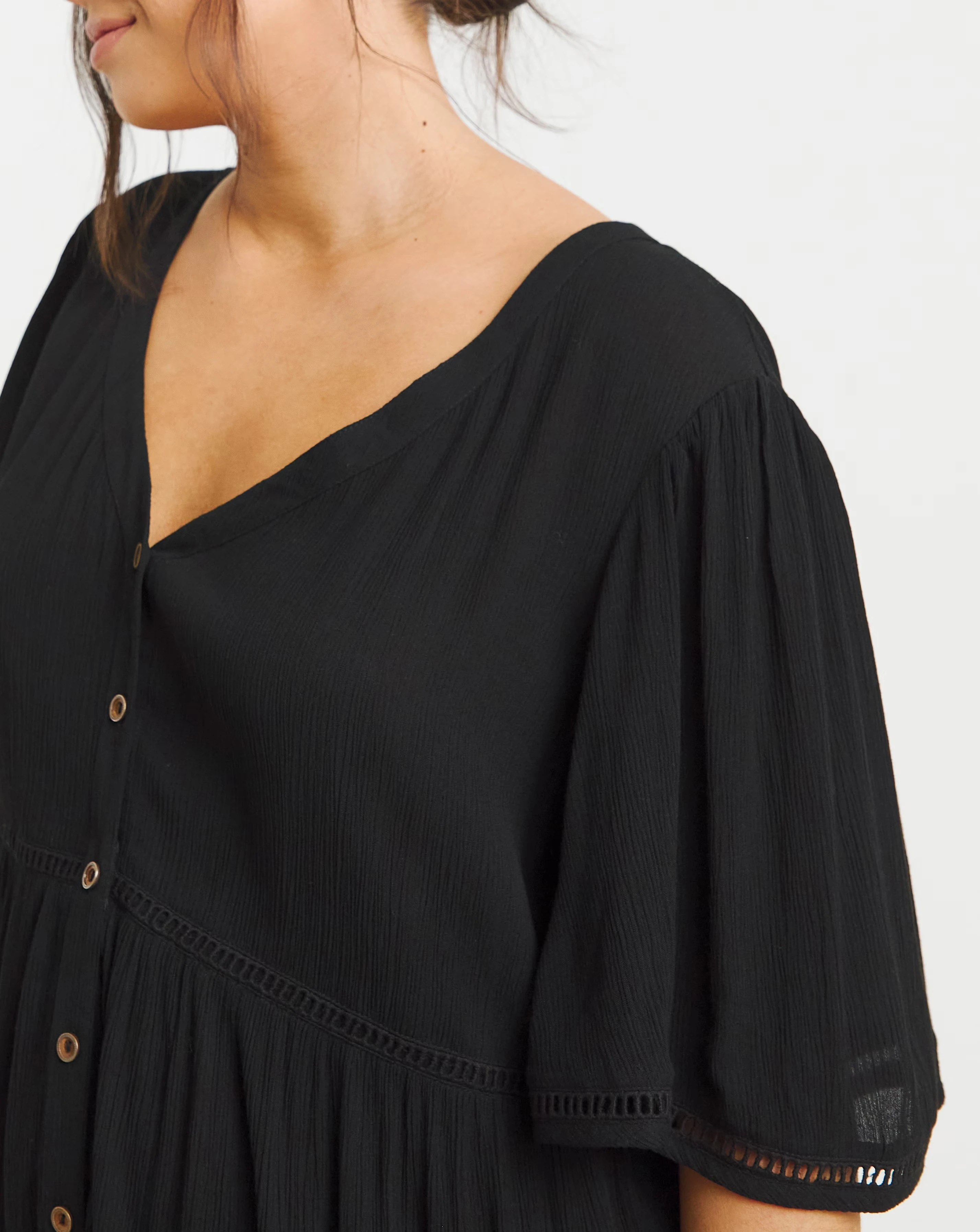 131212-simply-be-black-crinkle-tiered-smock-dress-with-ladder-trim-1.jpg