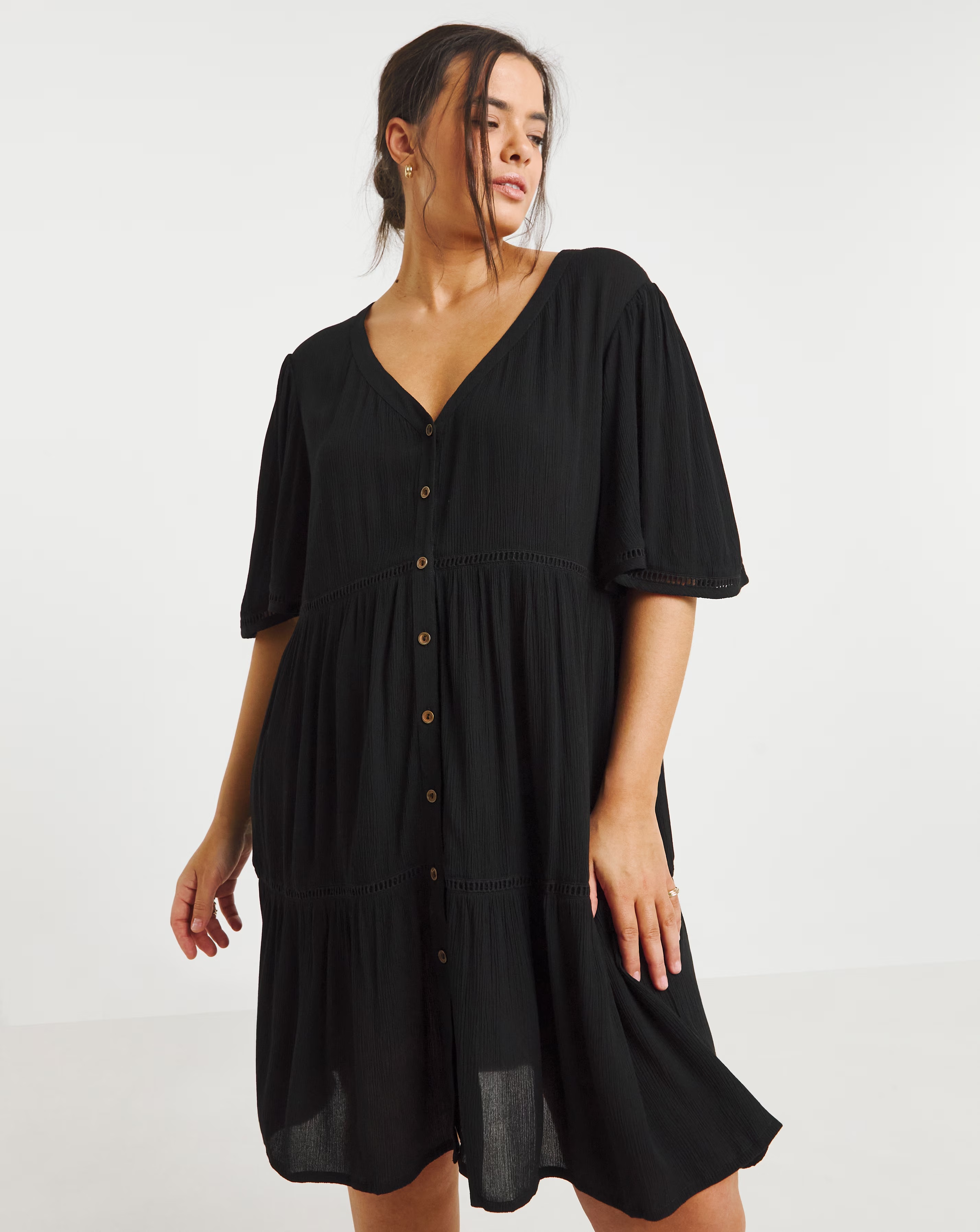 131212-simply-be-black-crinkle-tiered-smock-dress-with-ladder-trim-1.jpg