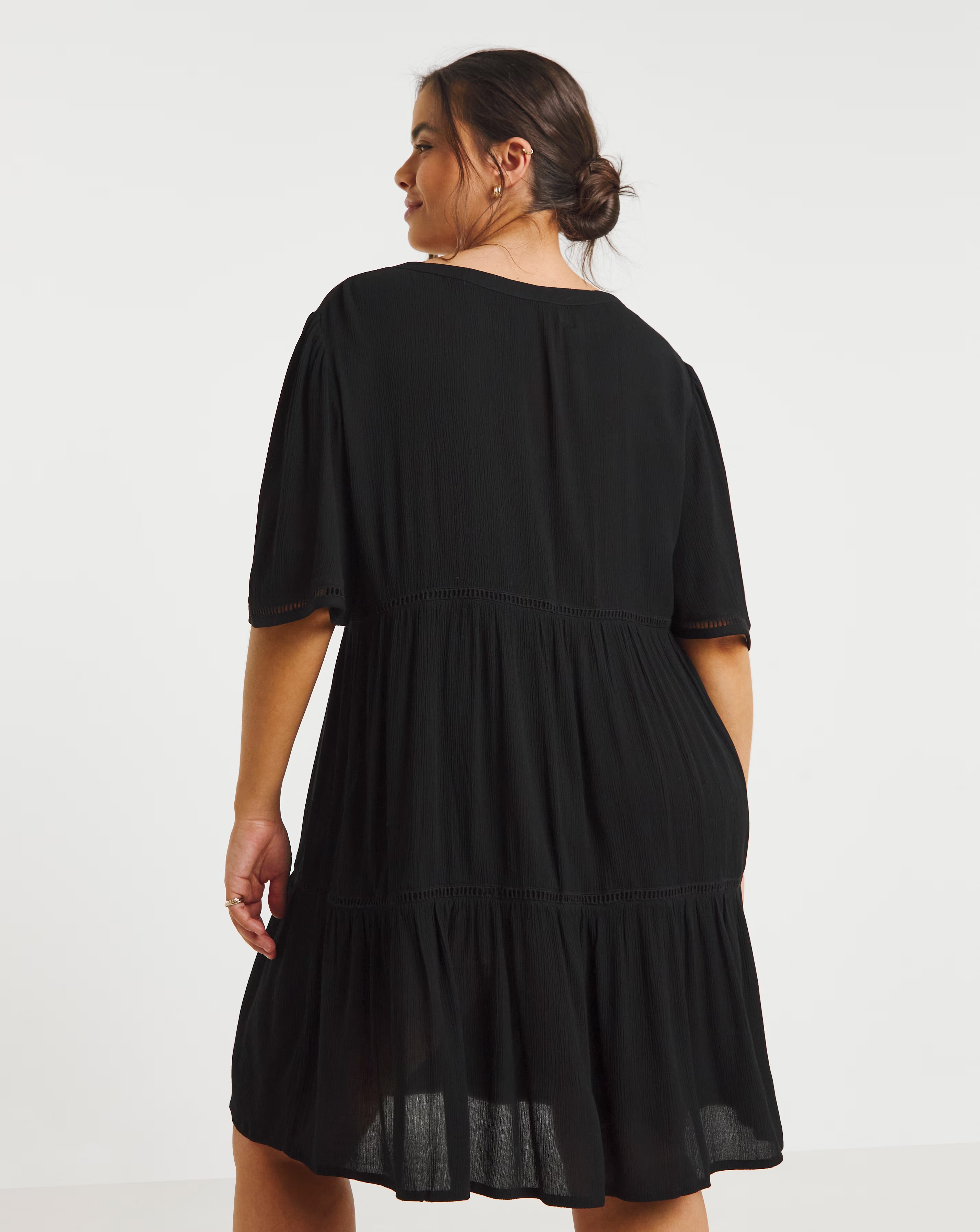 131212-simply-be-black-crinkle-tiered-smock-dress-with-ladder-trim-1.jpg