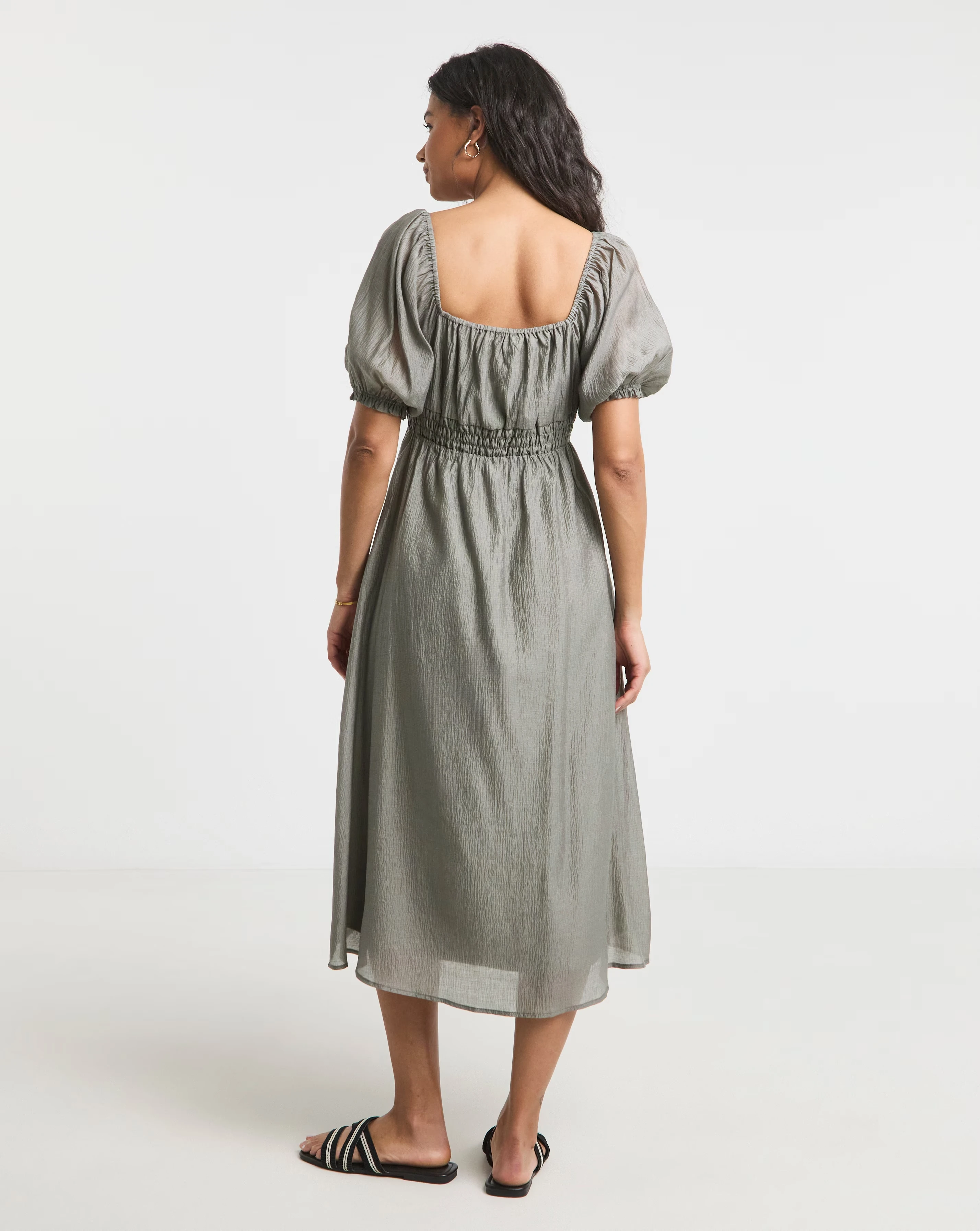131225-simply-be-sage-shirred-milkmaid-midi-dress-1.jpg