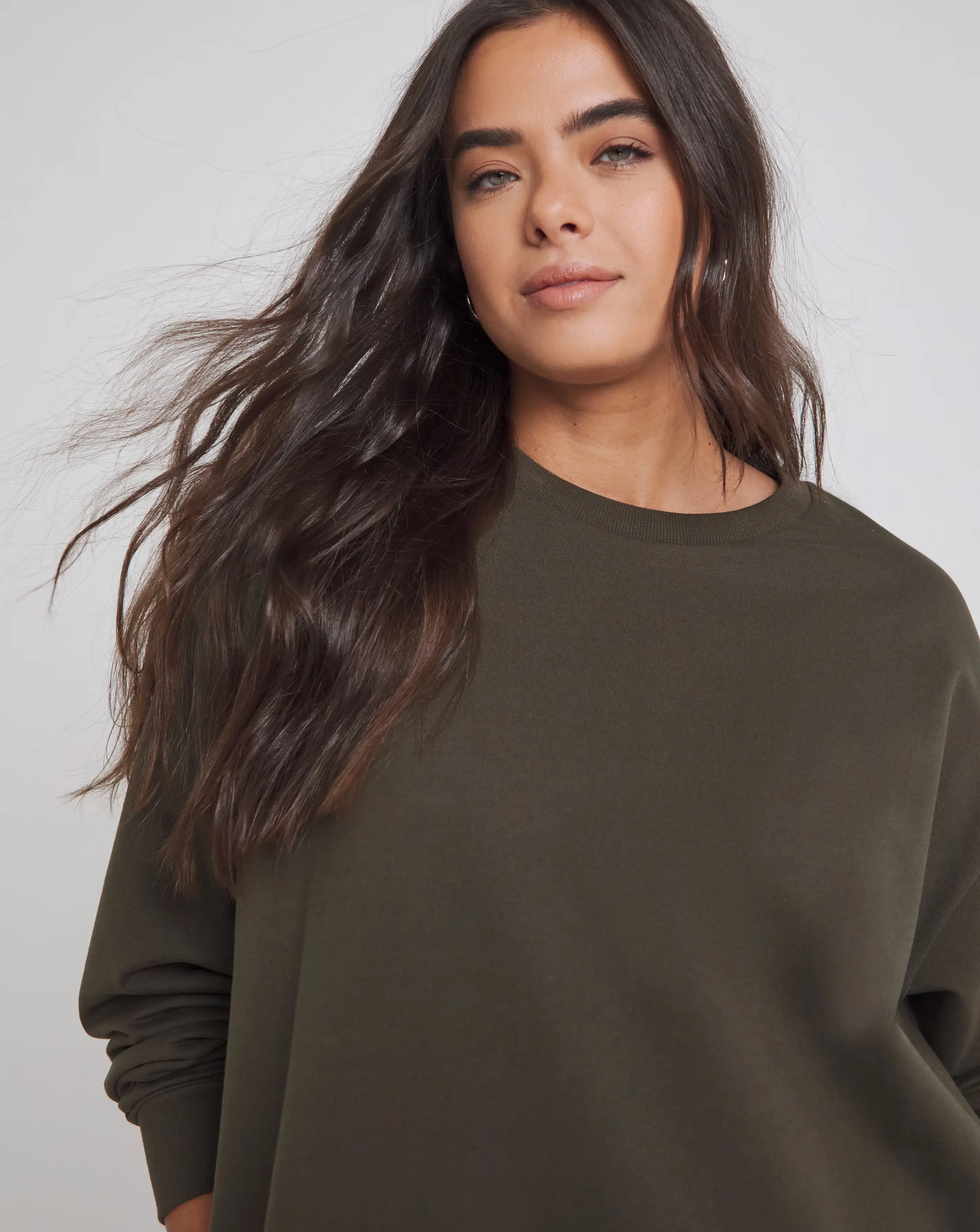 131289-olive-green-relaxed-fit-midi-sweat-dress-with-pockets-1.jpg