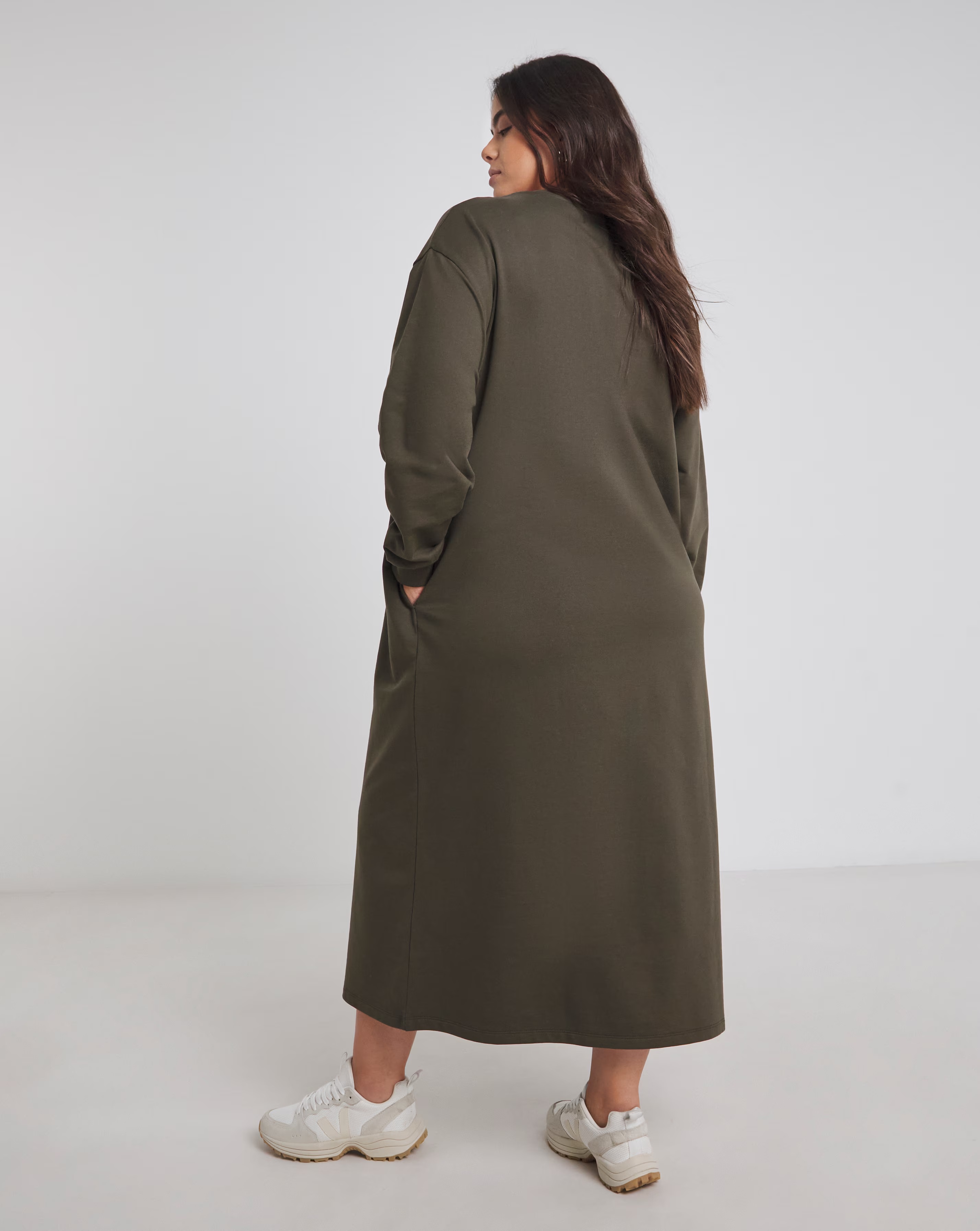 131289-olive-green-relaxed-fit-midi-sweat-dress-with-pockets-1.jpg