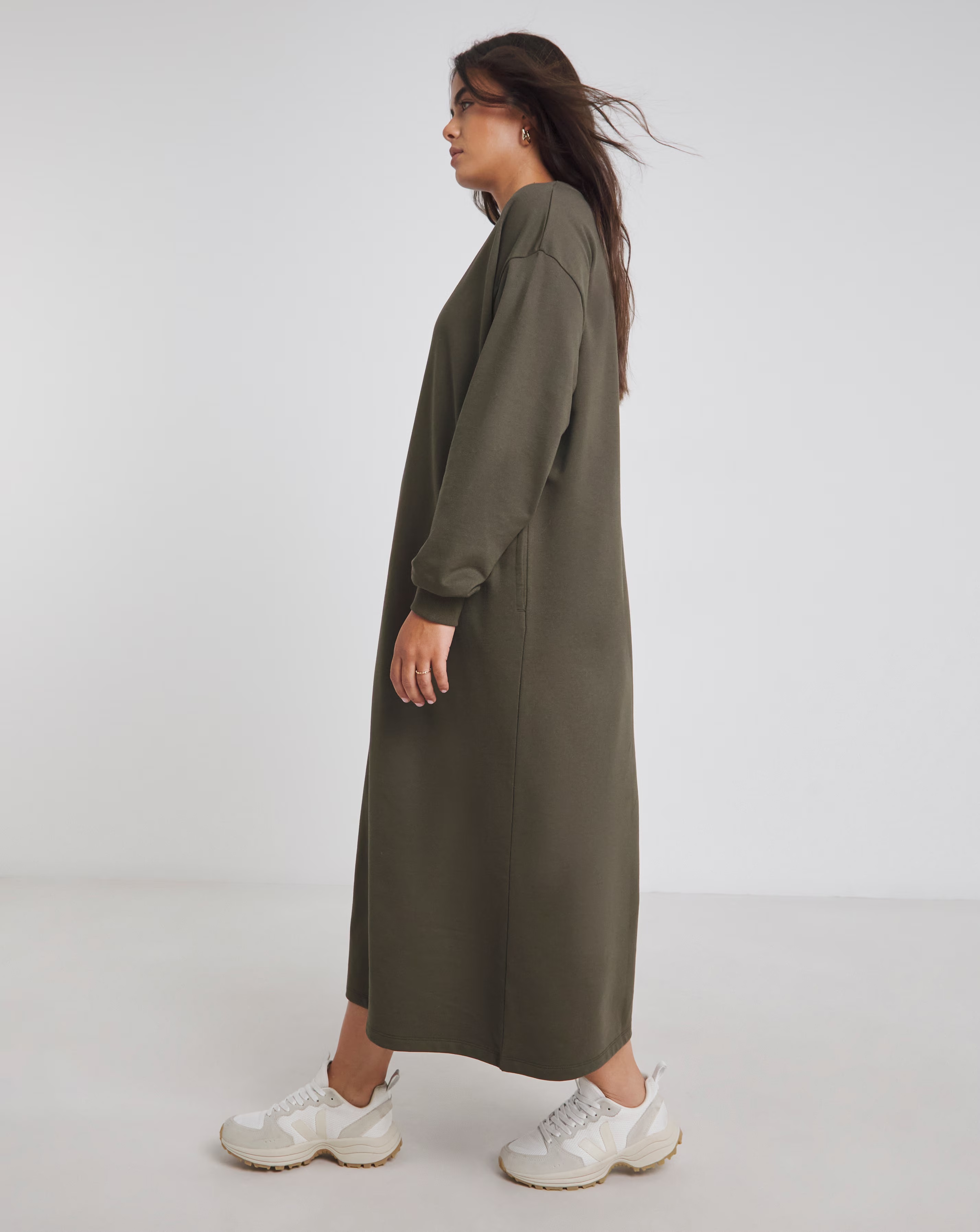 131289-olive-green-relaxed-fit-midi-sweat-dress-with-pockets-1.jpg