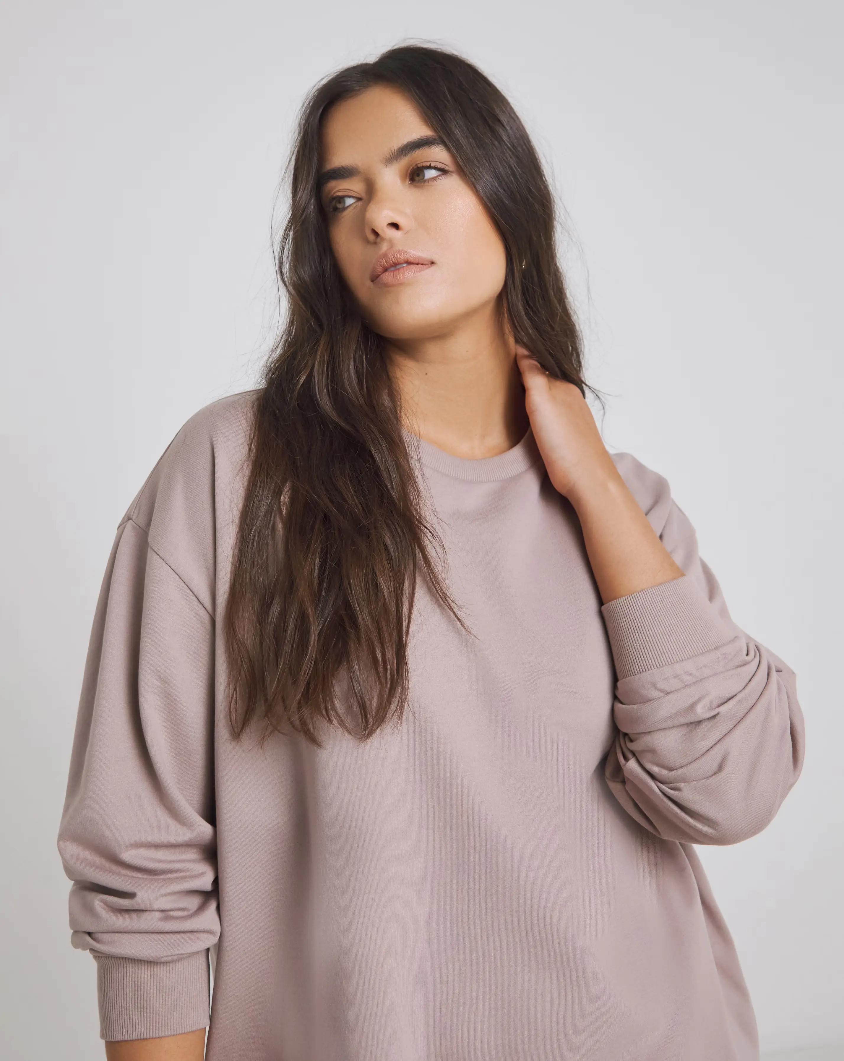 131326-mocha-relaxed-fit-midi-sweat-dress-with-pockets-1.jpg