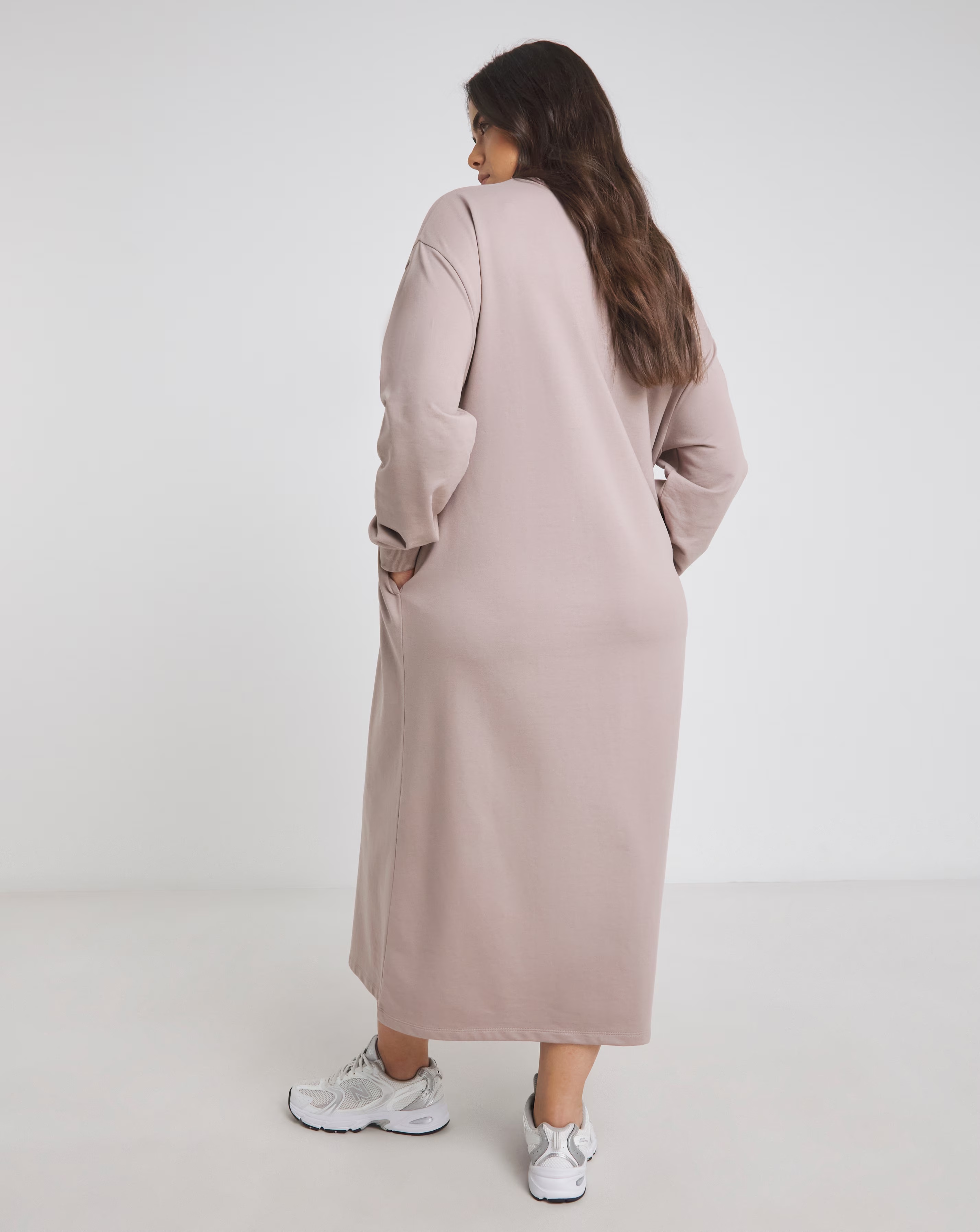131326-mocha-relaxed-fit-midi-sweat-dress-with-pockets-1.jpg