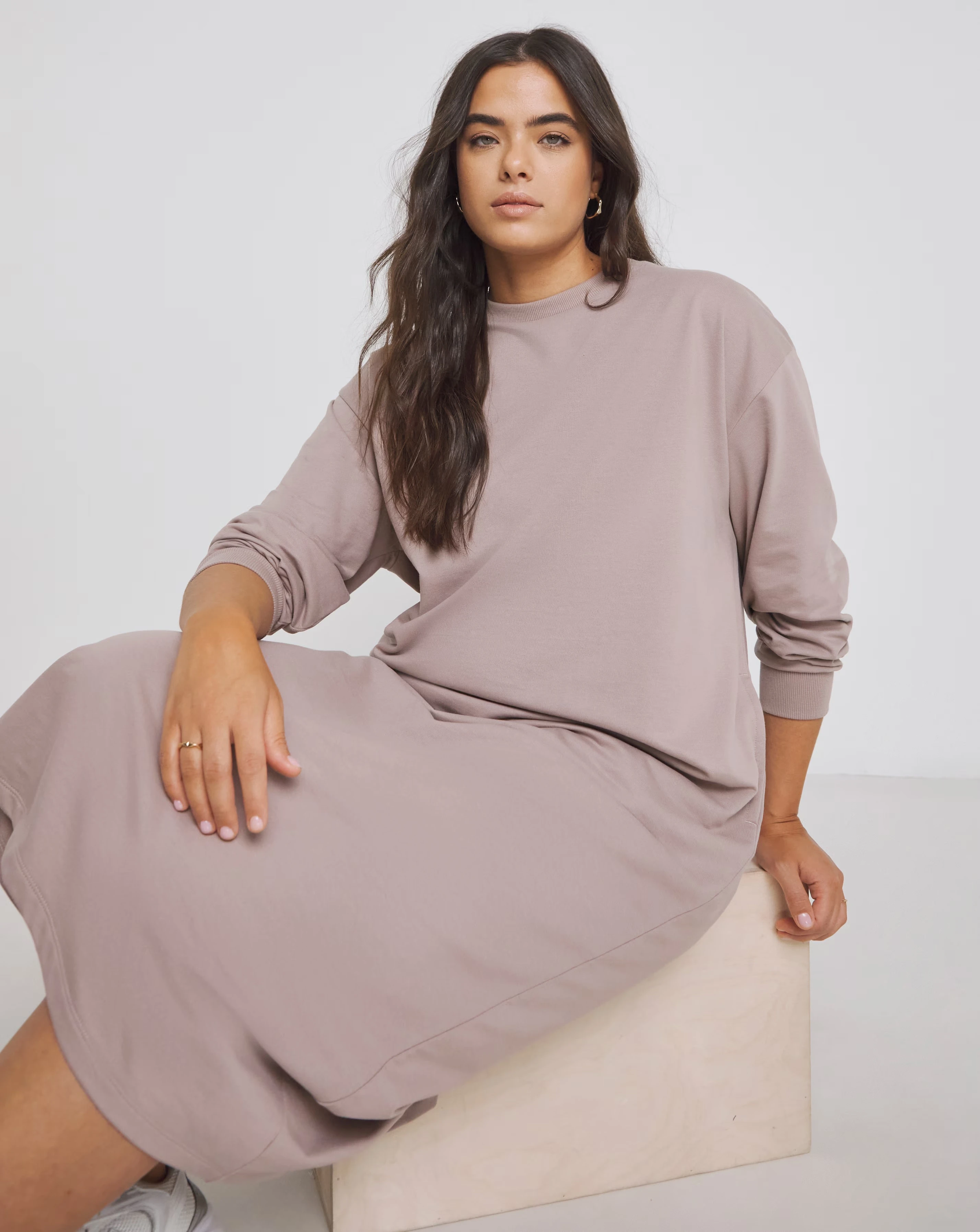 131326-mocha-relaxed-fit-midi-sweat-dress-with-pockets-1.jpg