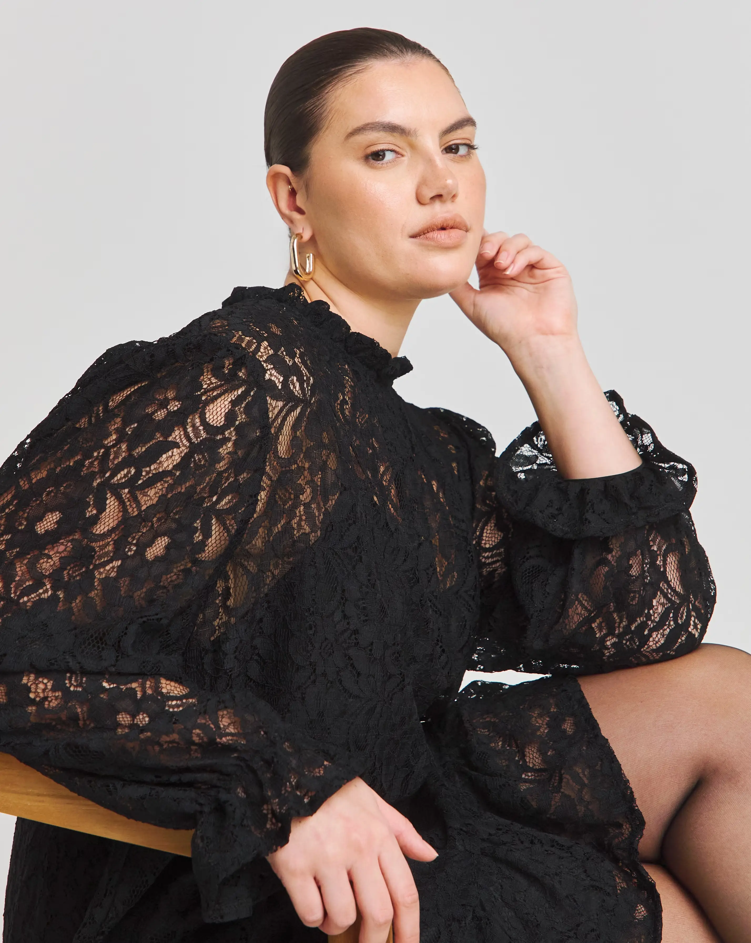131441-black-lace-smock-dress-1.jpg