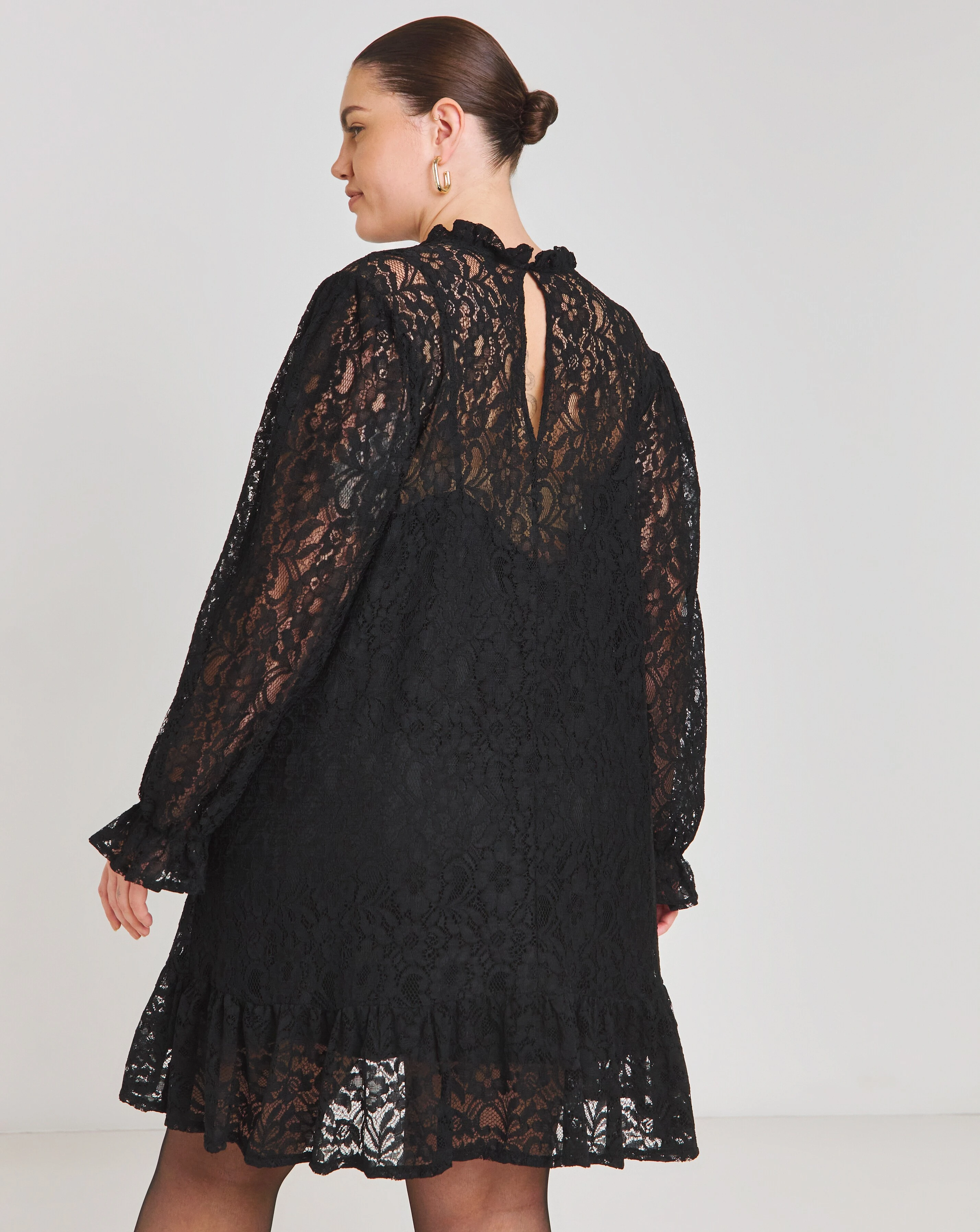 131441-black-lace-smock-dress-1.jpg